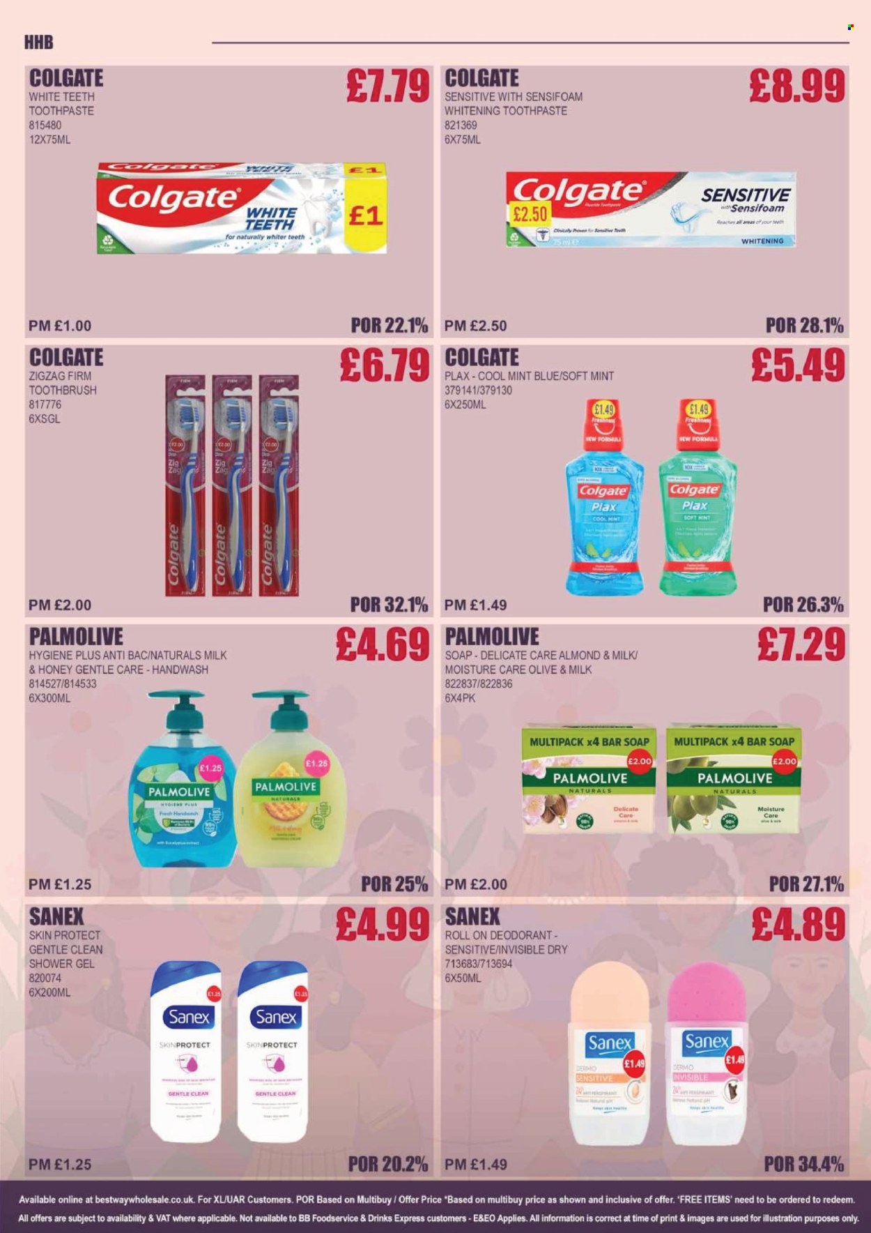Bestway offer - 07/03/2025 - 13/03/2025. Page 15