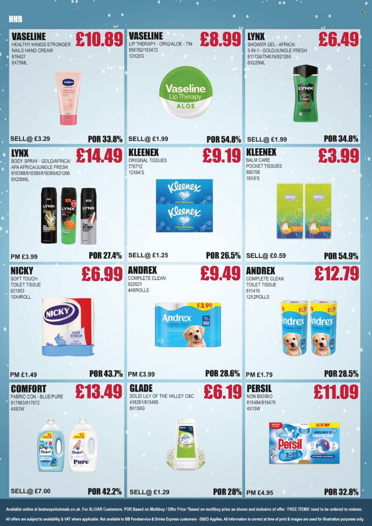 Bestway offer - 14/03/2025 - 20/03/2025. Page 16