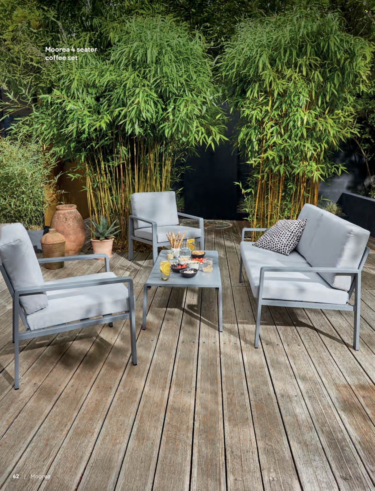 B&Q offer. Page 62
