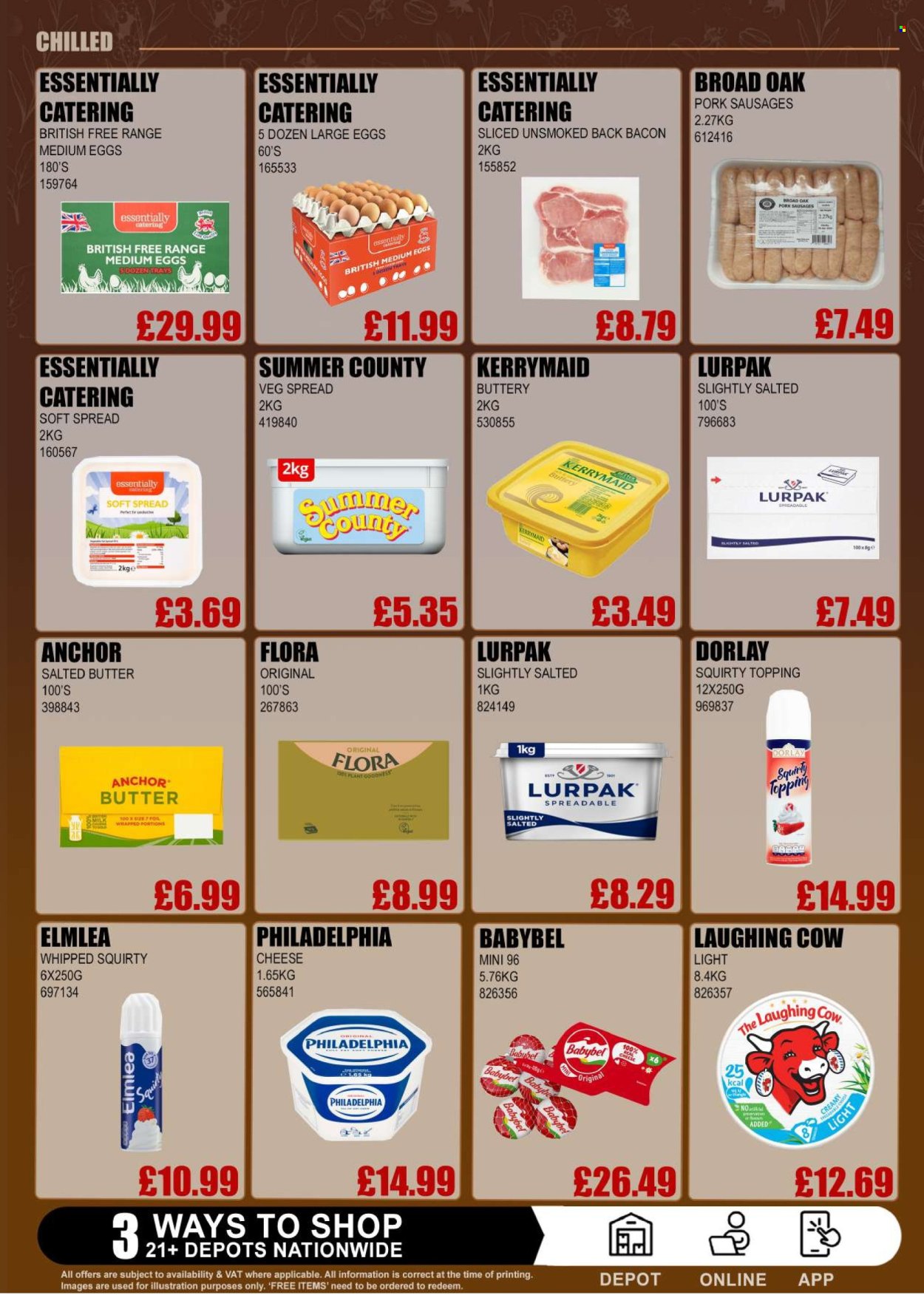 Bestway offer - 28/03/2025 - 03/04/2025. Page 6