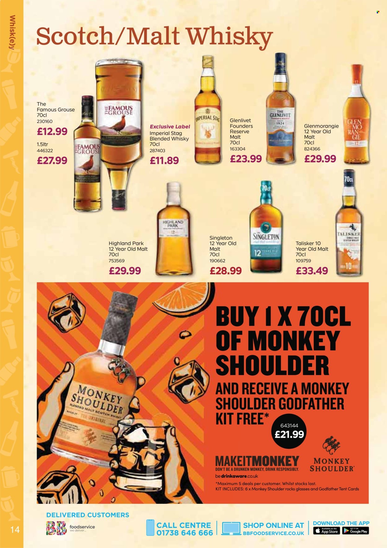 Bestway offer - 25/04/2025 - 19/06/2025. Page 14