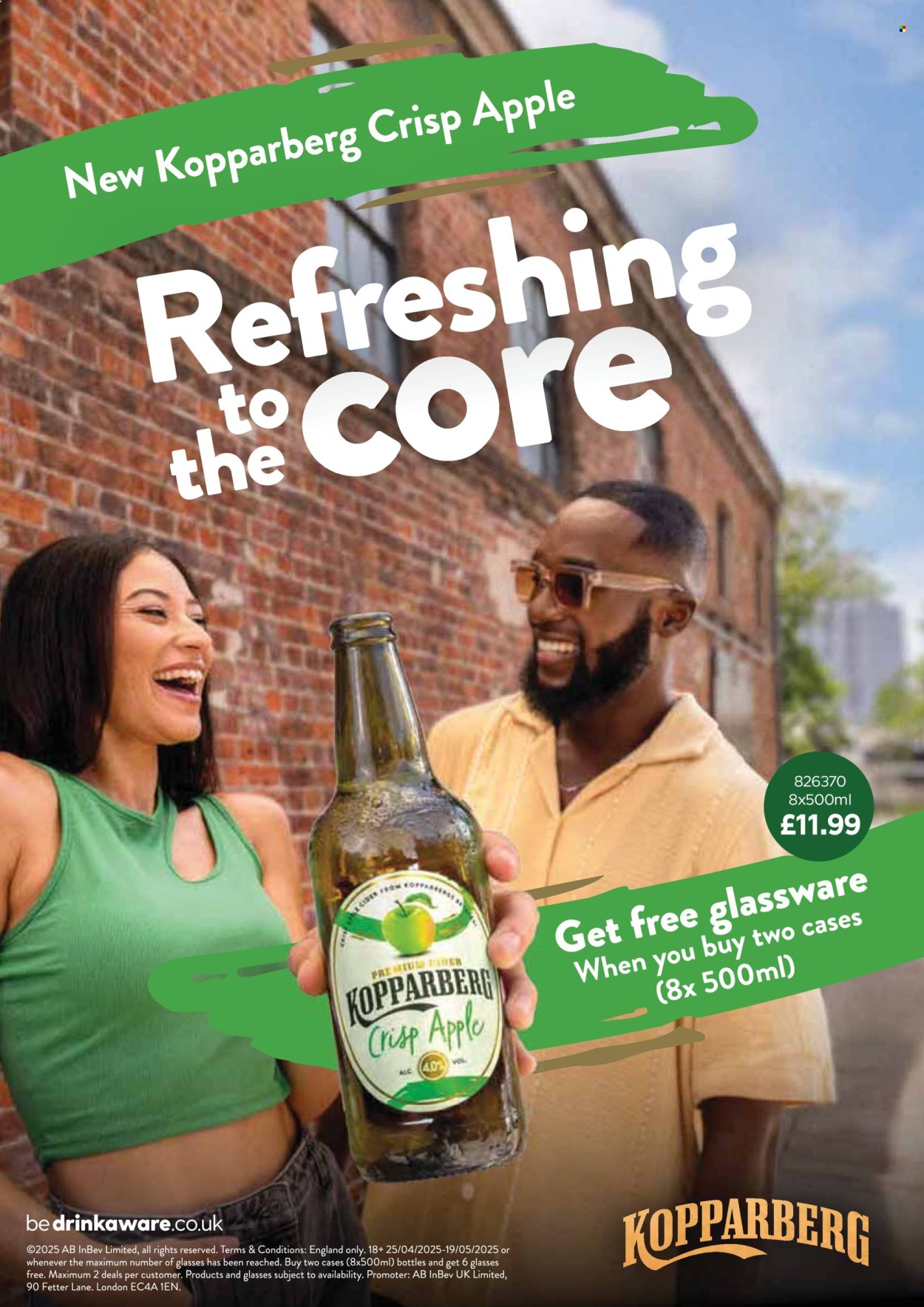 Bestway offer - 25/04/2025 - 19/06/2025. Page 32
