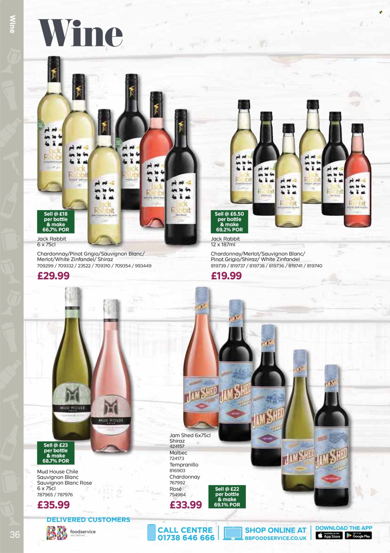 Bestway offer - 25/04/2025 - 19/06/2025. Page 36