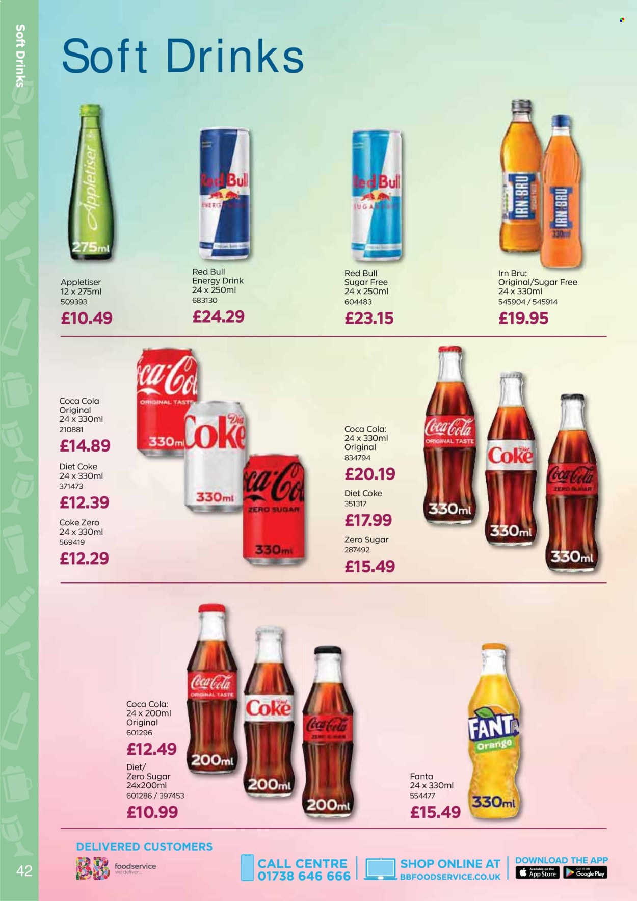 Bestway offer - 25/04/2025 - 19/06/2025. Page 42