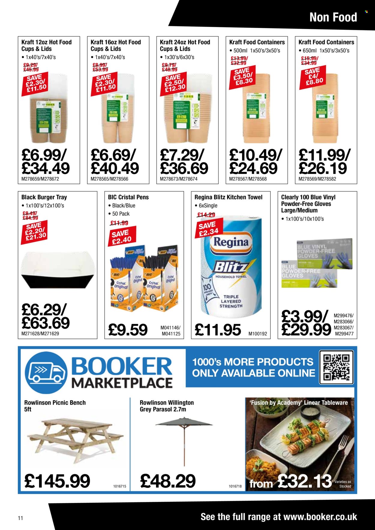 Makro offer - 30/04/2025 - 20/05/2025. Page 11