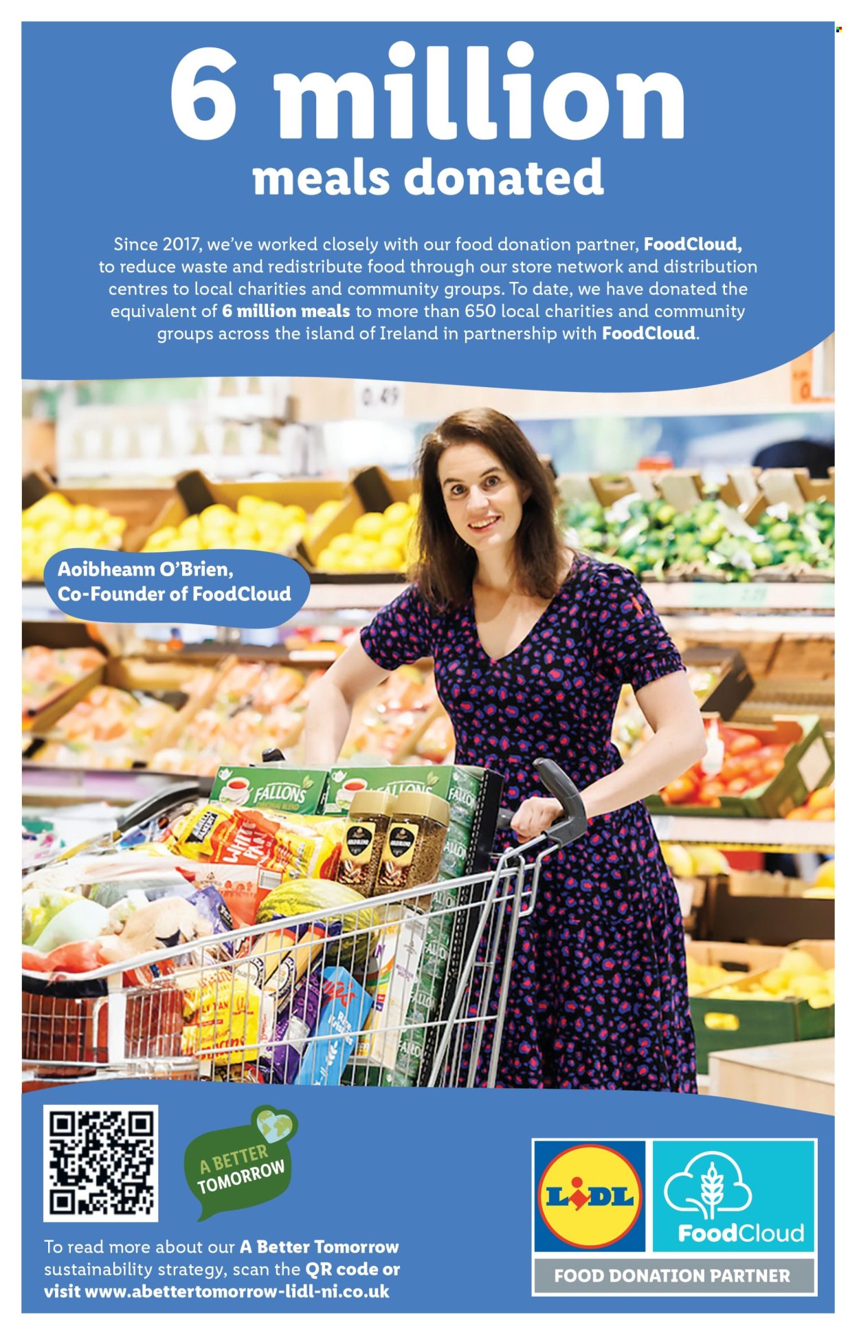 Lidl offer - 29/05/2025 - 04/06/2025. Page 11