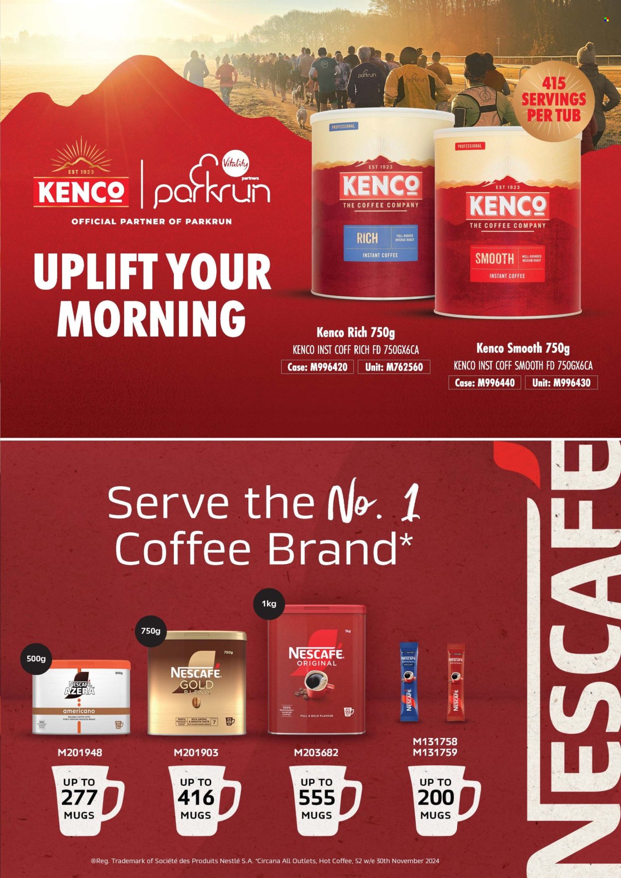 Makro offer - 18/06/2025 - 07/10/2025. Page 51