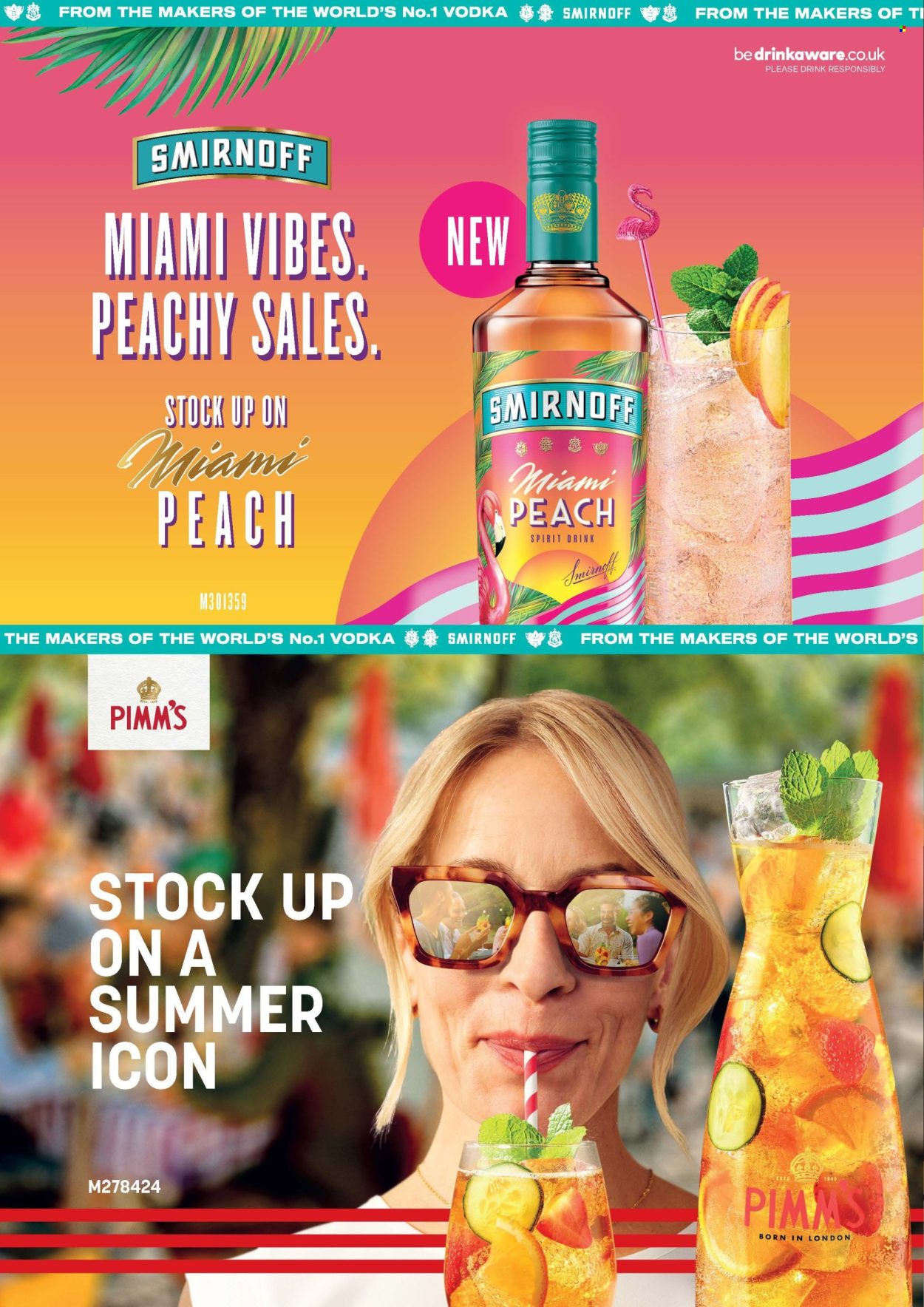 Makro offer - 18/06/2025 - 07/10/2025. Page 66