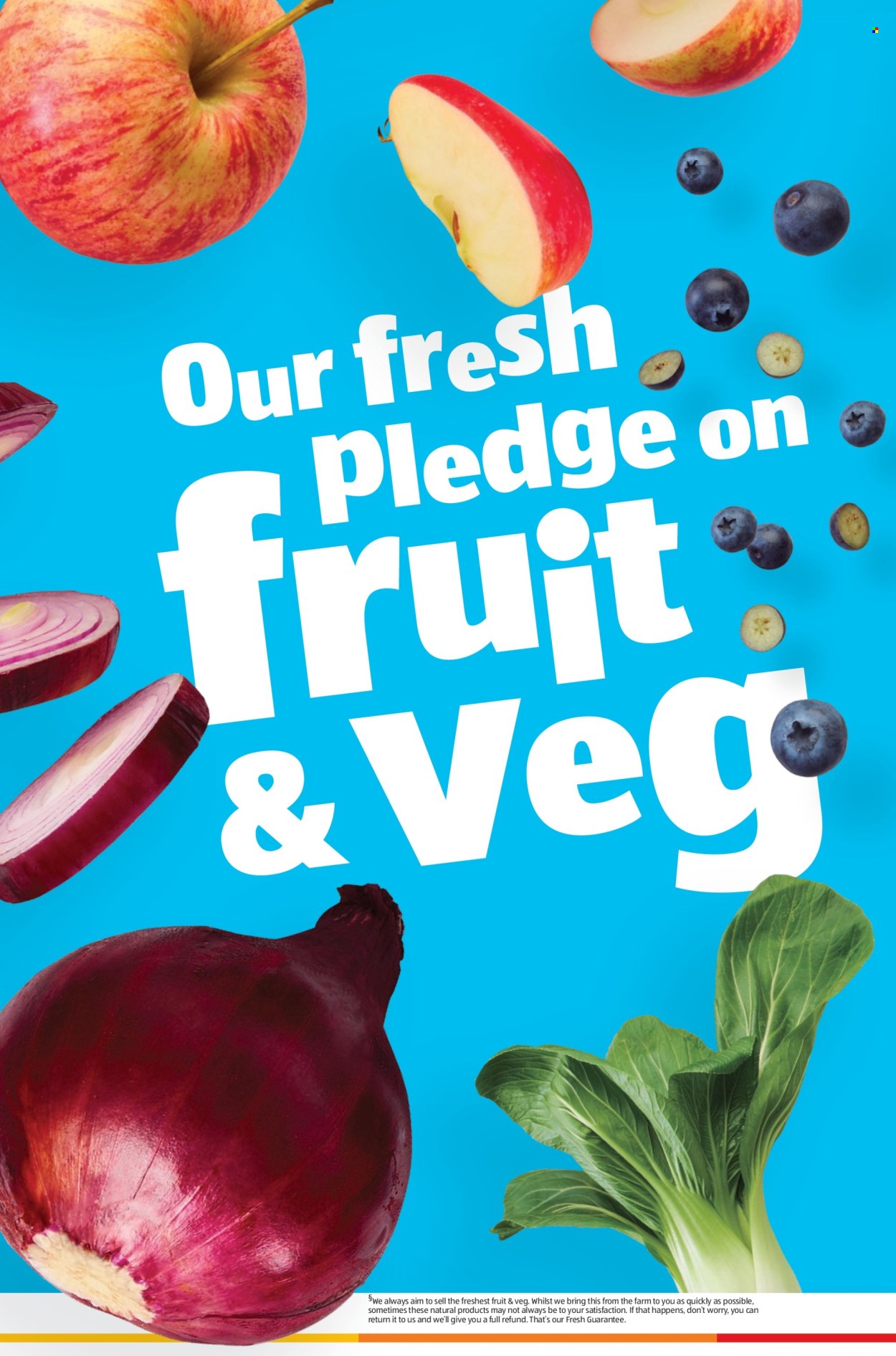 Aldi offer - 10/07/2025 - 13/07/2025. Page 32