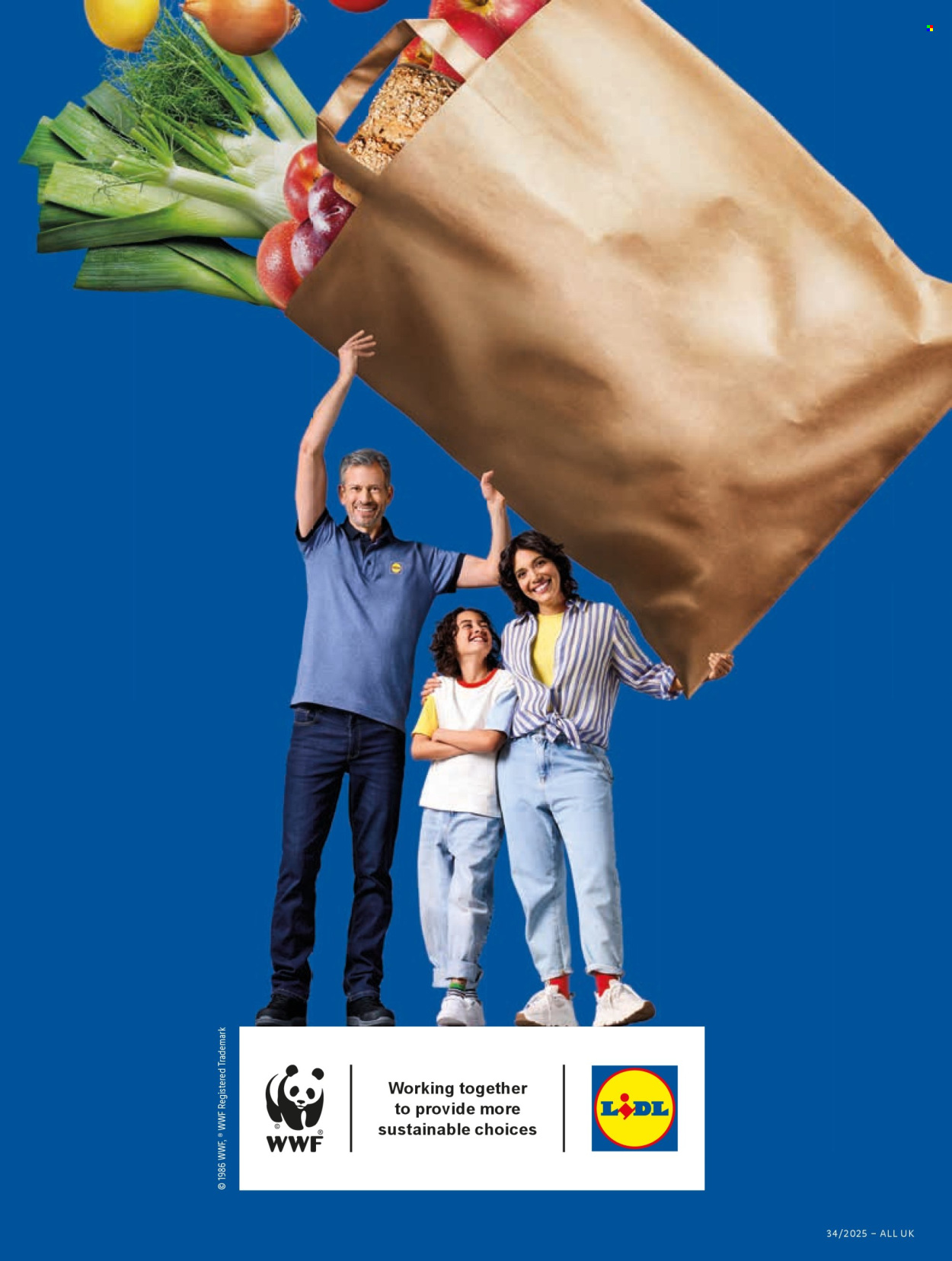 Lidl offer - 28/08/2025 - 03/09/2025. Page 9