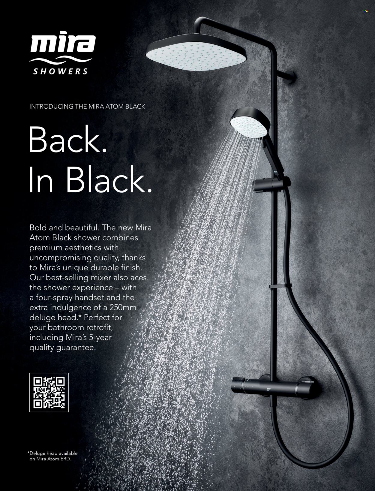 B&Q offer. Page 173