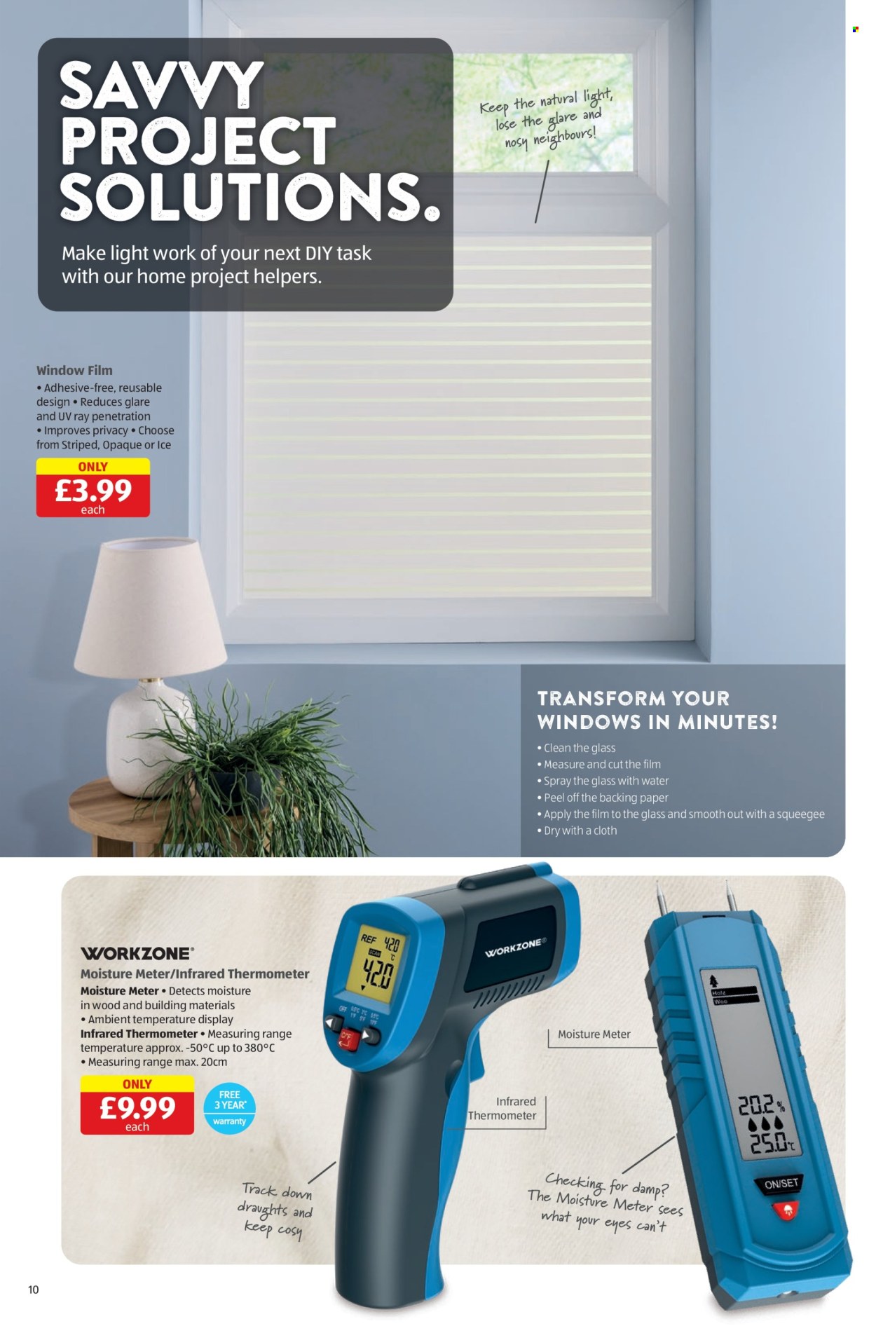 Aldi offer - 11/09/2025 - 17/09/2025. Page 10
