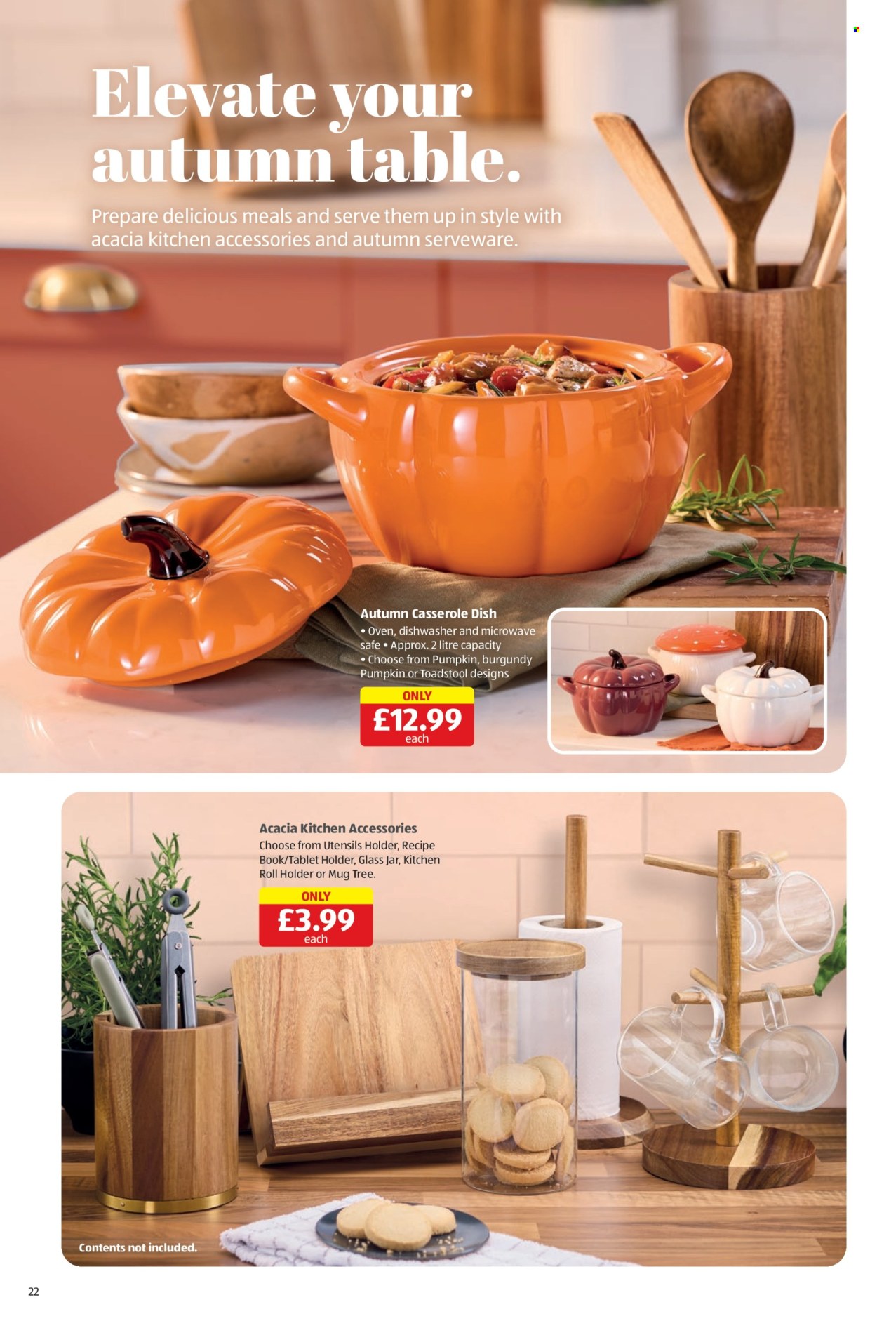 Aldi offer - 11/09/2025 - 17/09/2025. Page 22