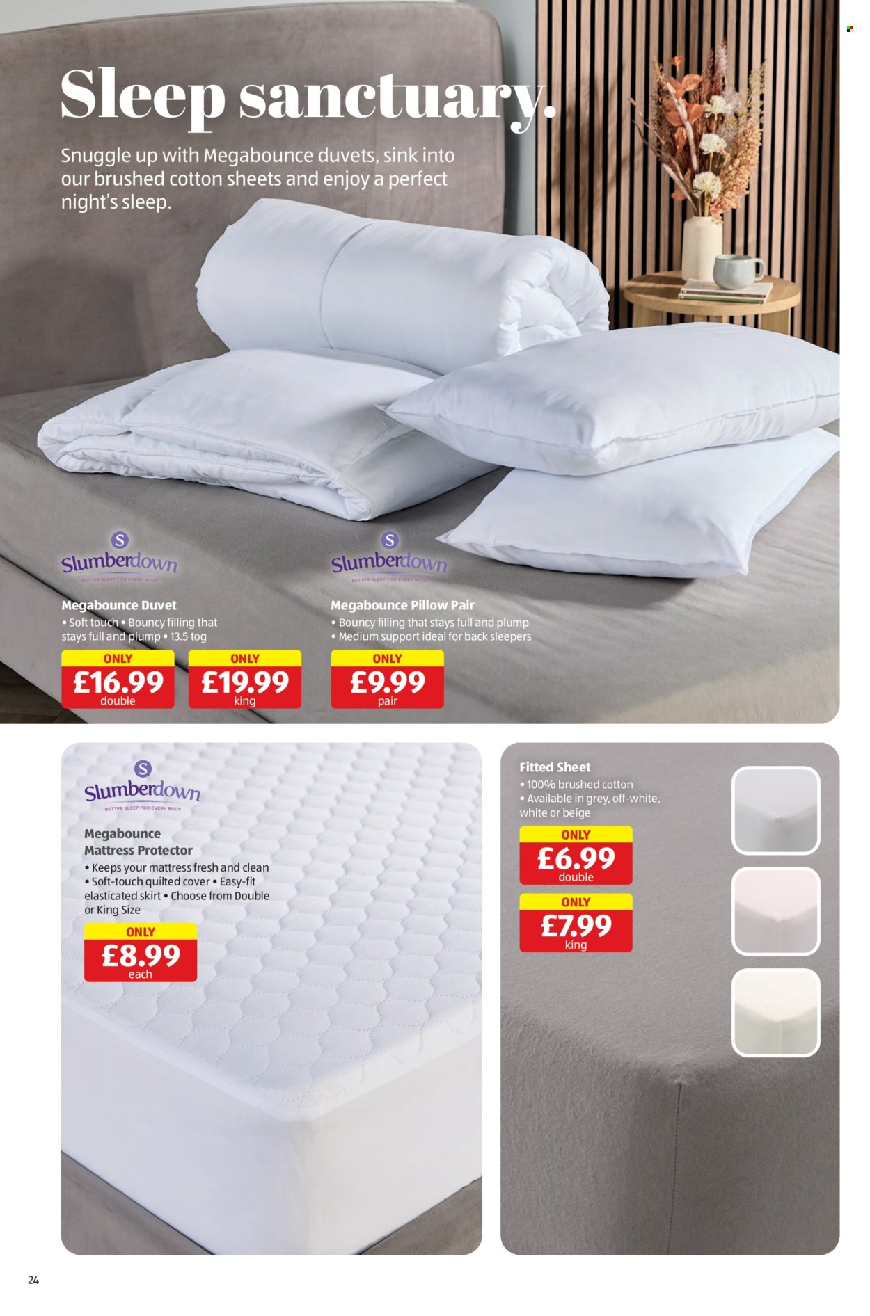 Aldi offer - 11/09/2025 - 17/09/2025. Page 24
