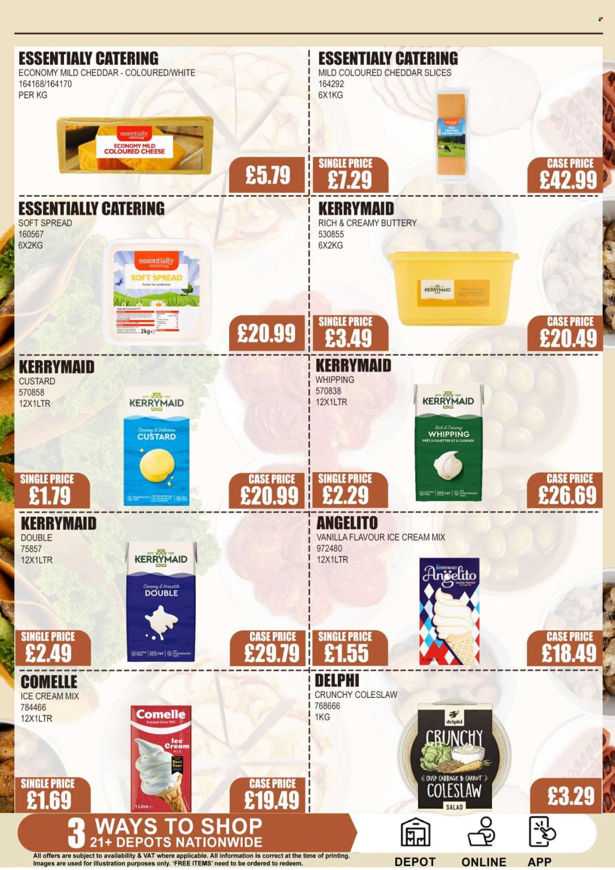 Bestway offer - 05/09/2025 - 11/09/2025. Page 9