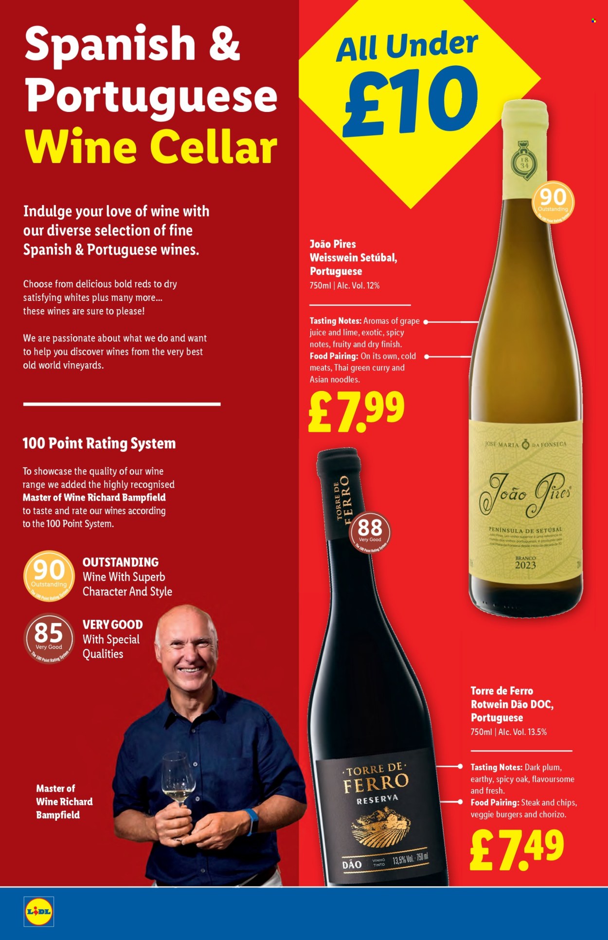 Lidl offer - 18/09/2025 - 24/09/2025. Page 14