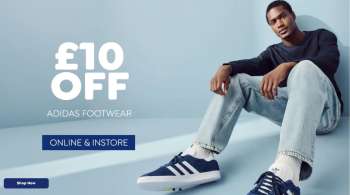 The Original Factory Shop offer .