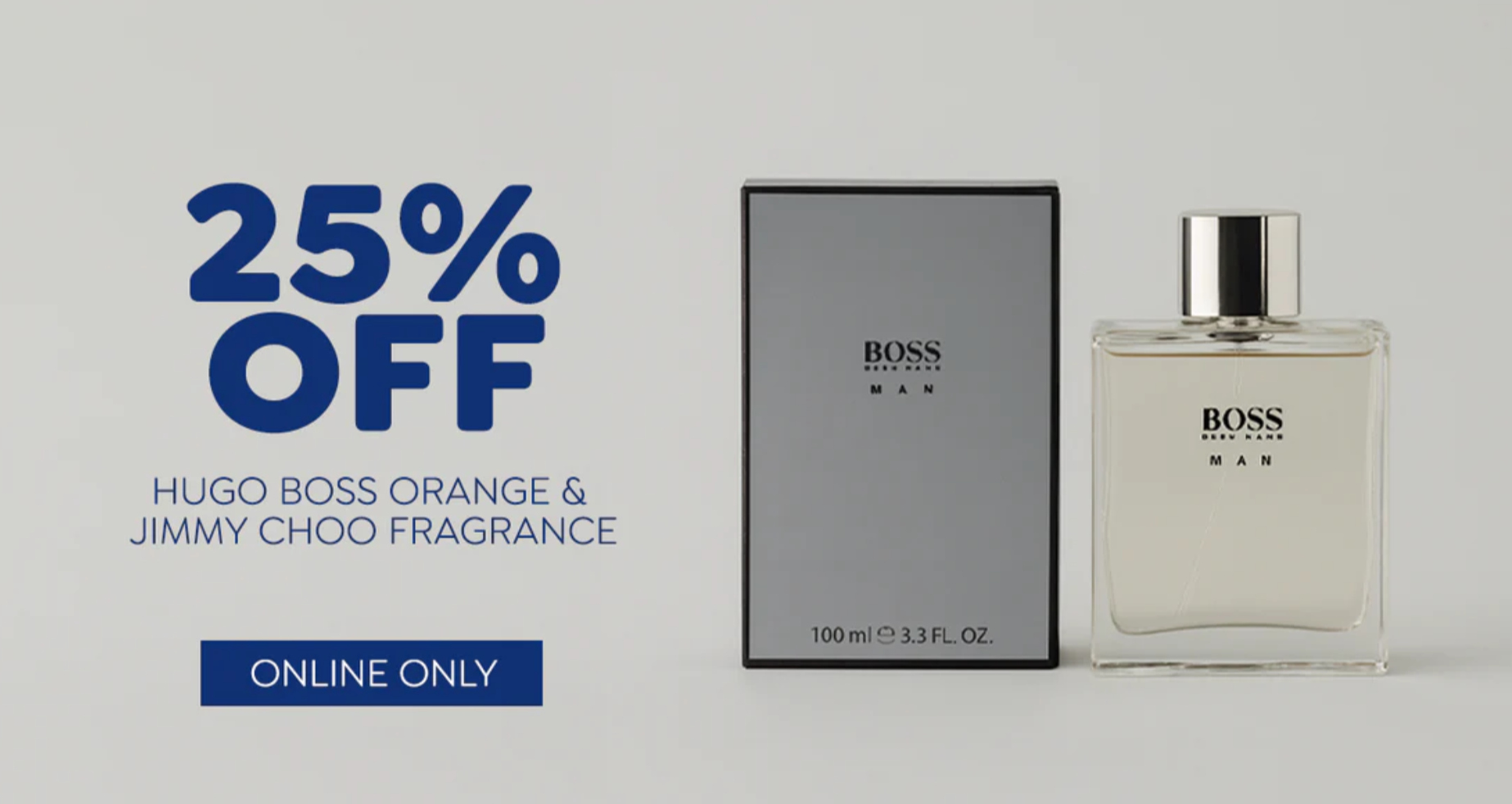 The Original Factory Shop offer. Page 2