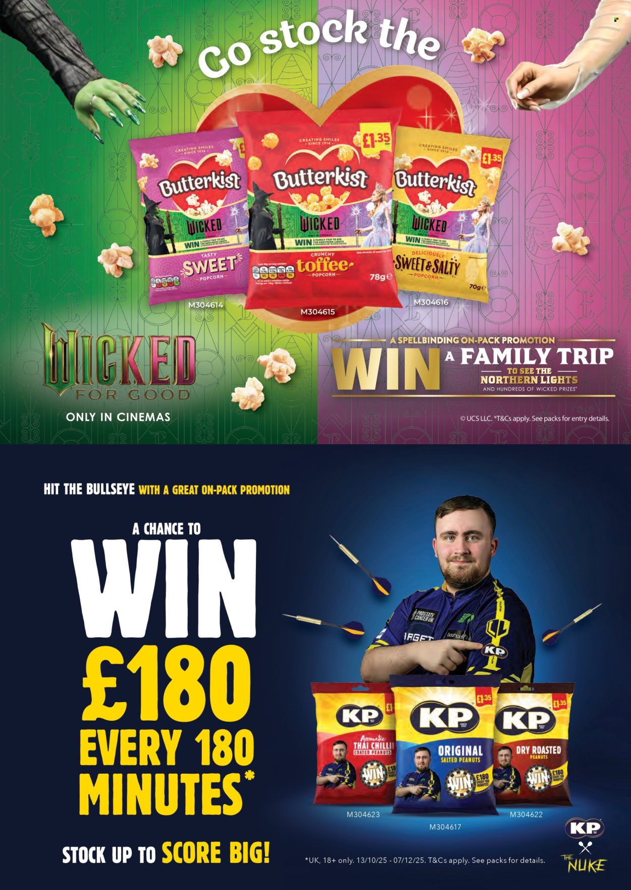 Makro offer - 05/11/2025 - 02/12/2025. Page 23