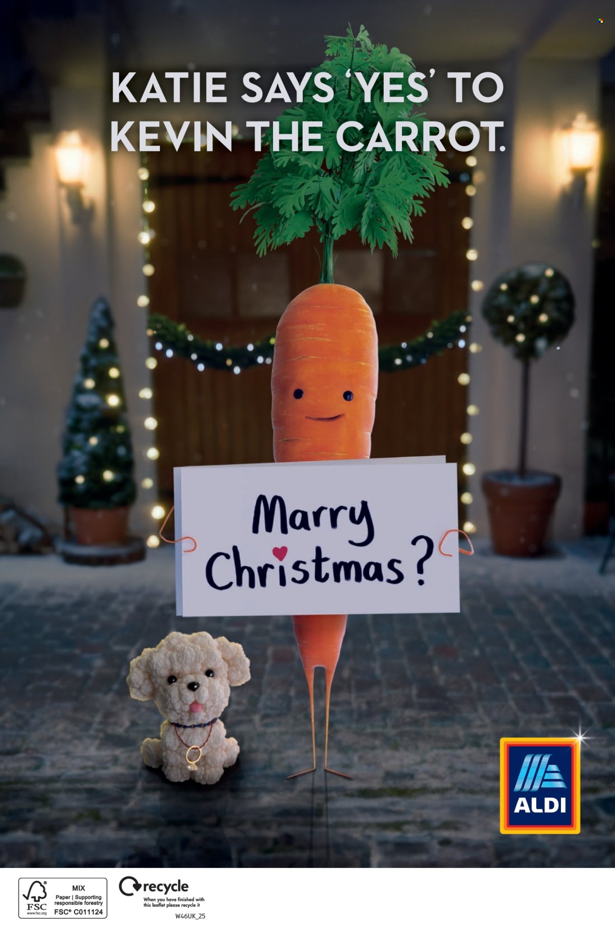 Aldi offer - 13/11/2025 - 19/11/2025. Page 38