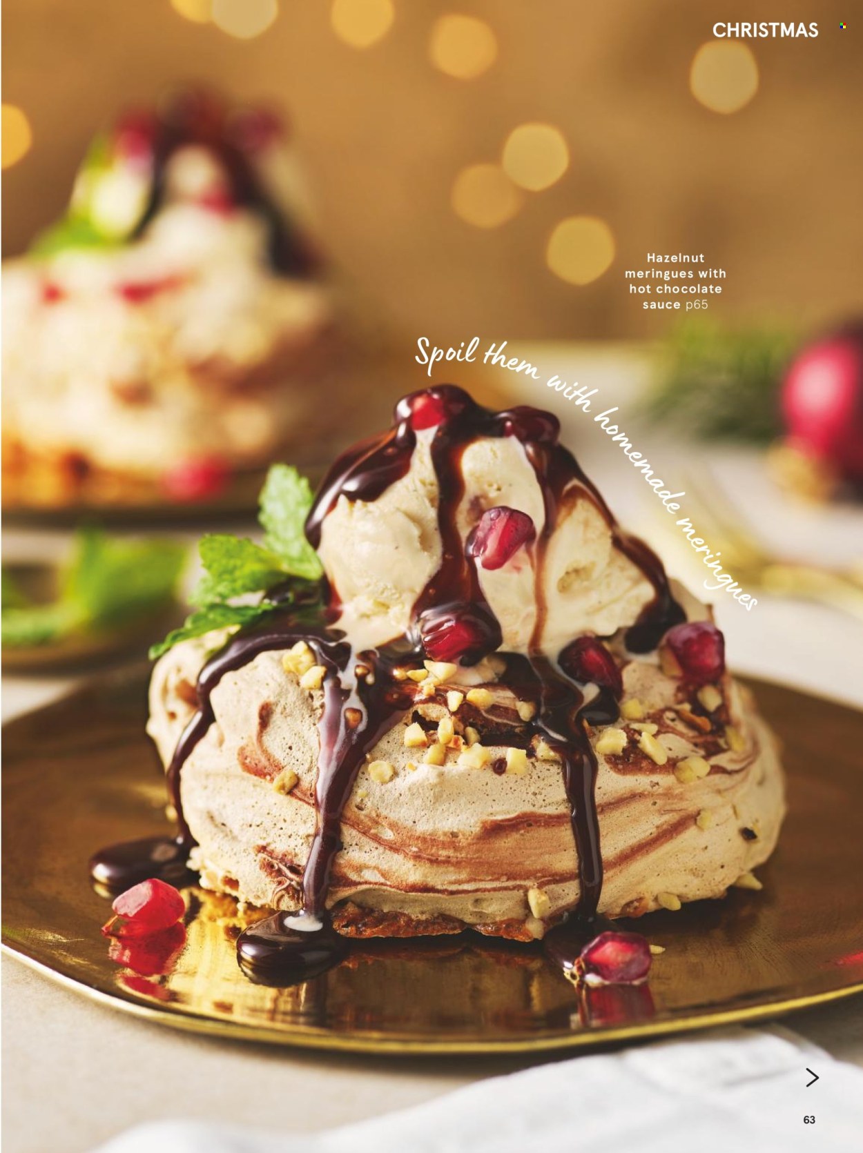 Tesco offer - 01/12/2025 - 31/12/2025. Page 63