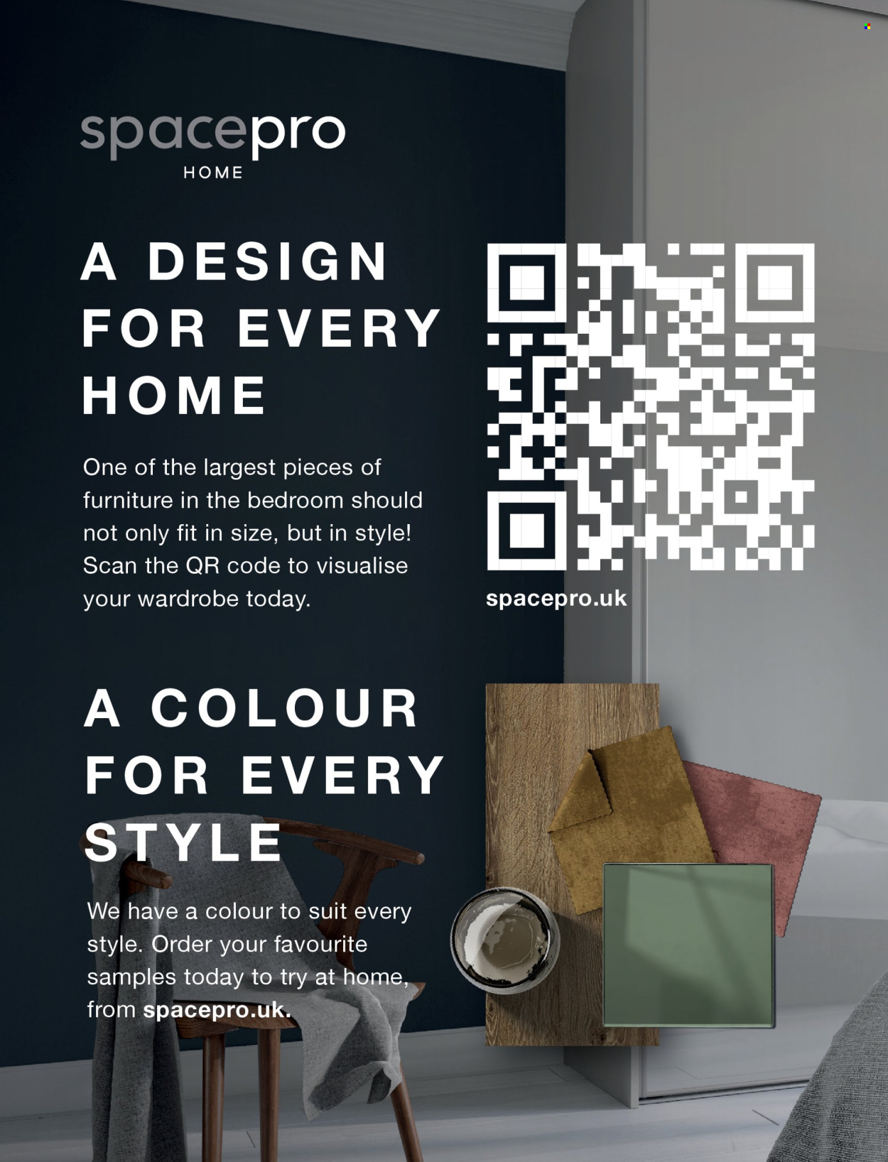 B&Q offer. Page 48
