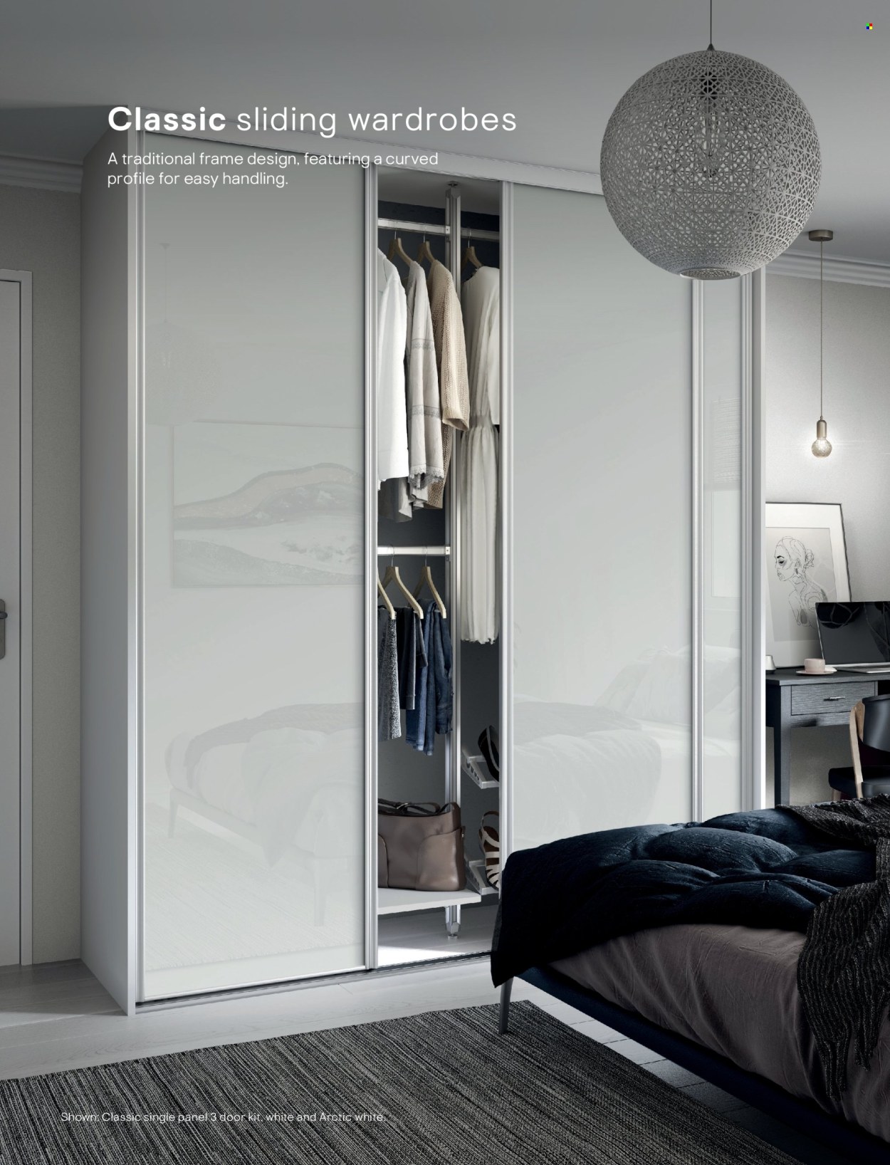 B&Q offer. Page 56