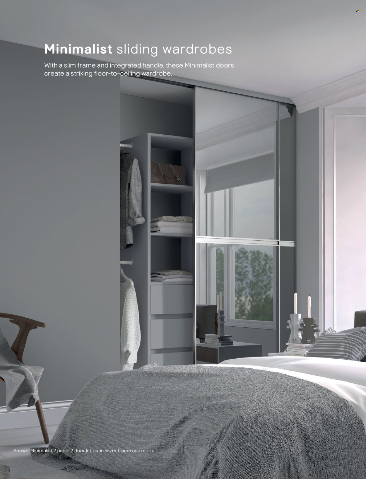B&Q offer. Page 60