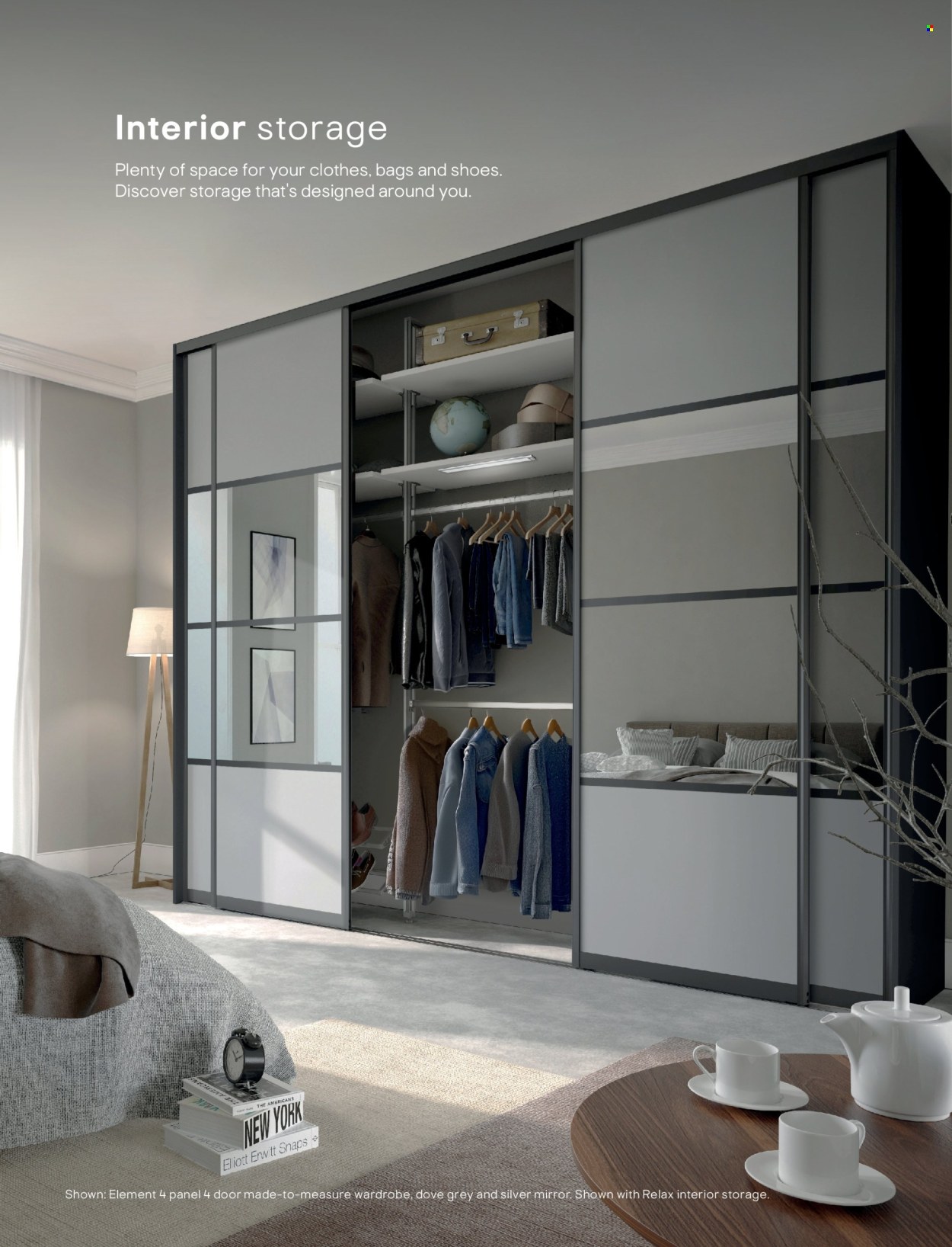 B&Q offer. Page 72