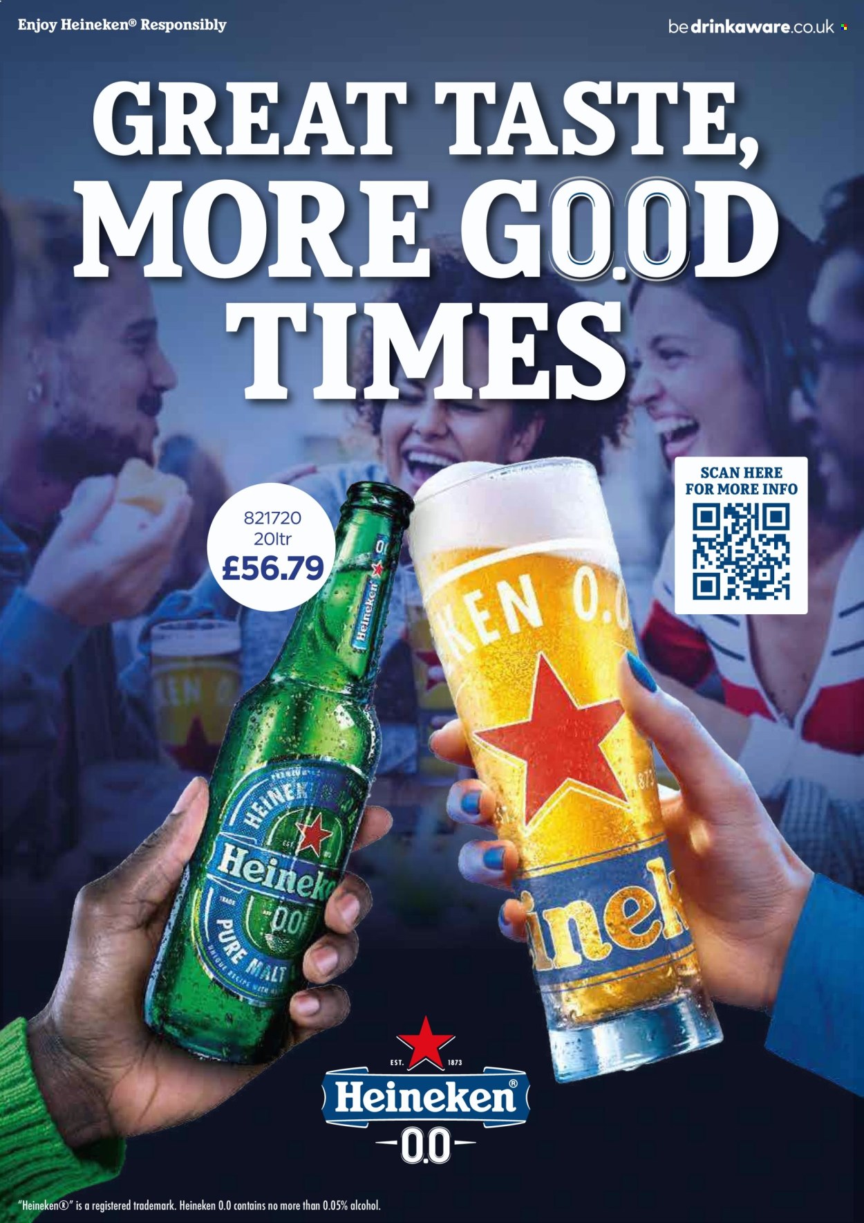 Bestway offer - 02/01/2026 - 26/02/2026. Page 10