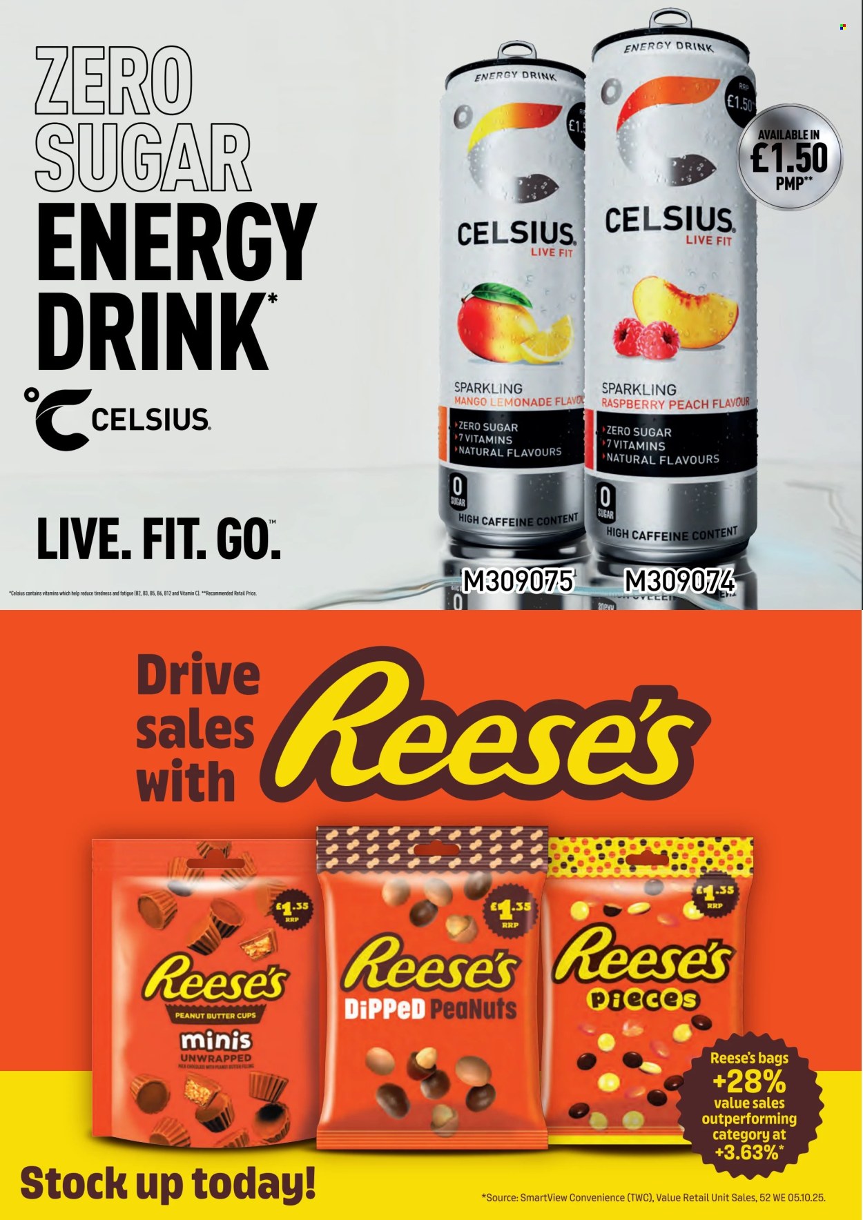 Makro offer - 07/01/2026 - 03/02/2026. Page 20