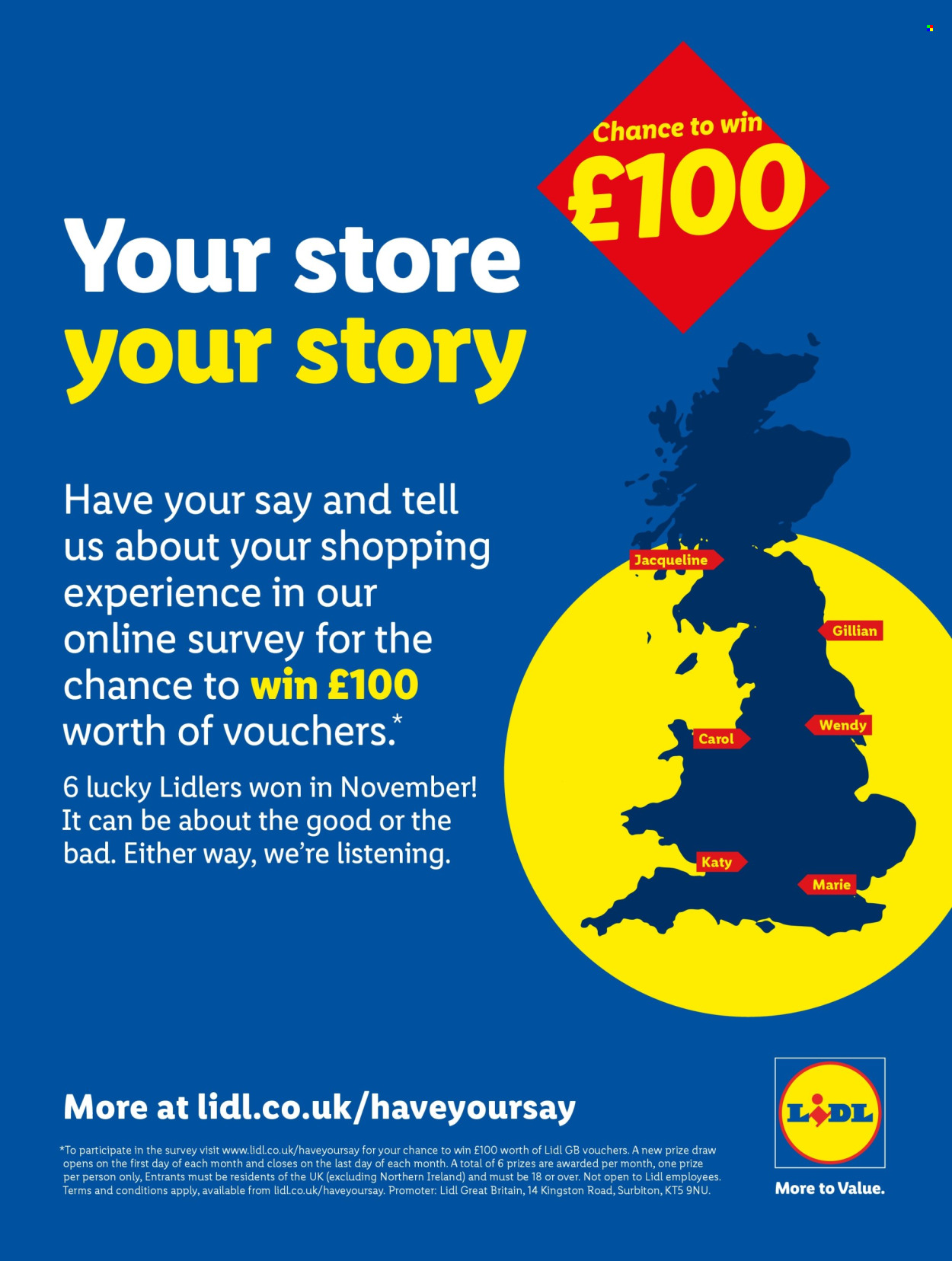 Lidl offer - 15/01/2026 - 21/01/2026. Page 27