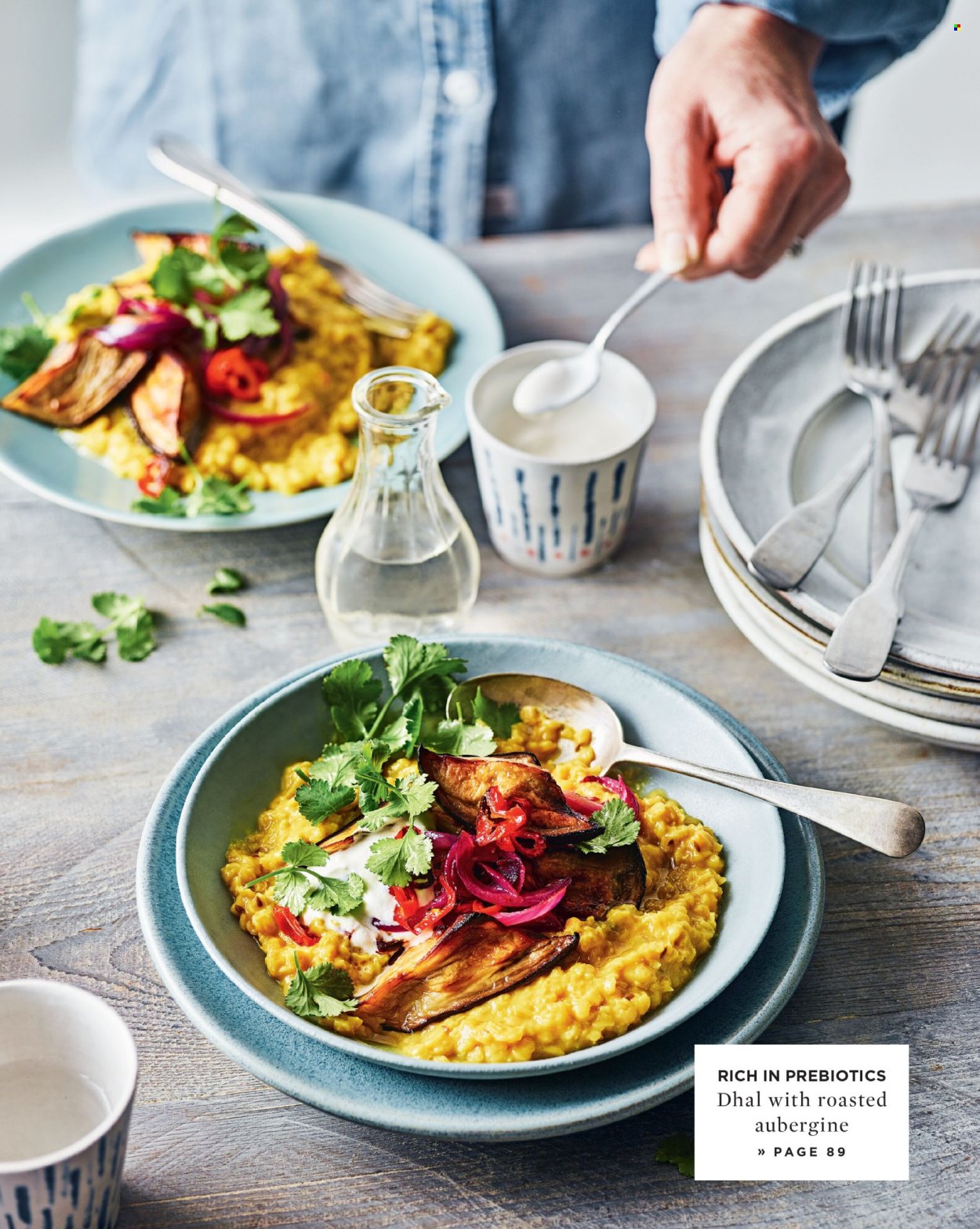 Sainsbury's offer - 01/01/2026 - 31/01/2026. Page 85