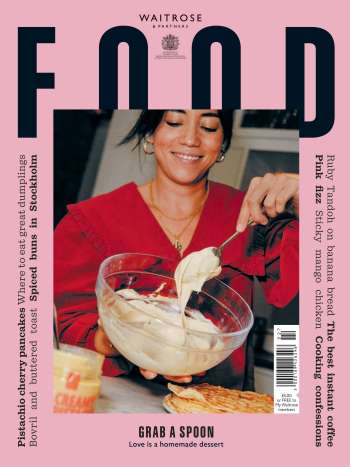 thumbnail - Waitrose offer - February 2026