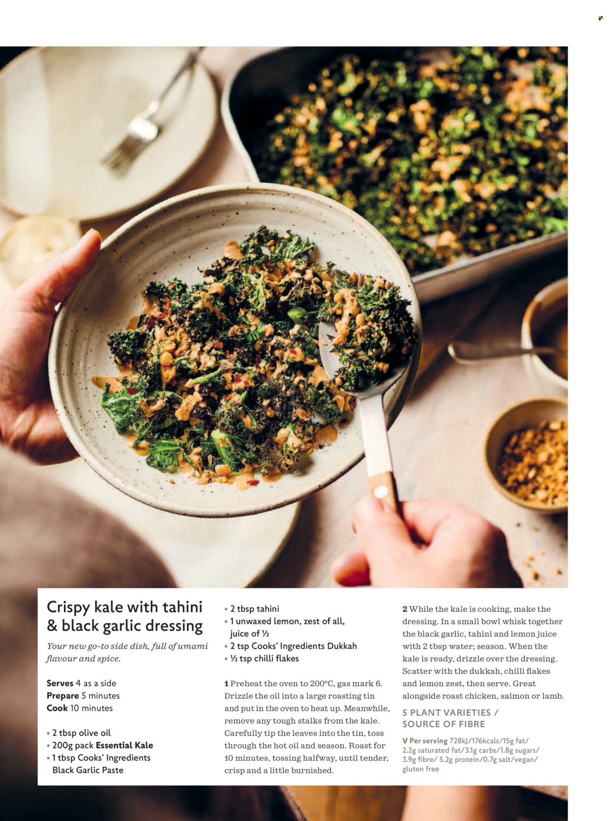 Waitrose offer - 01/02/2026 - 28/02/2026. Page 51