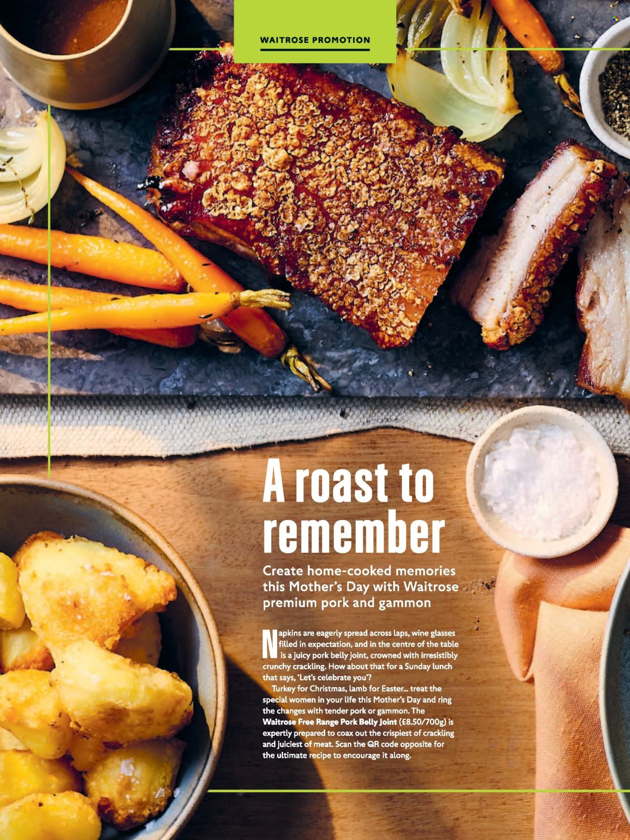 Waitrose offer - 01/02/2026 - 28/02/2026. Page 102
