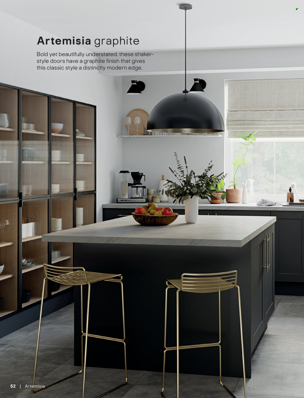 B&Q offer. Page 52