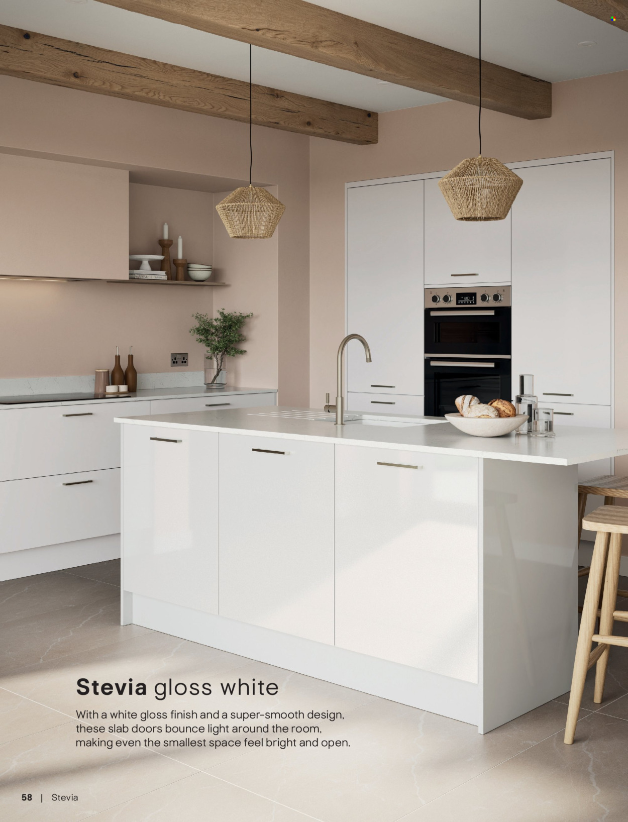 B&Q offer. Page 58
