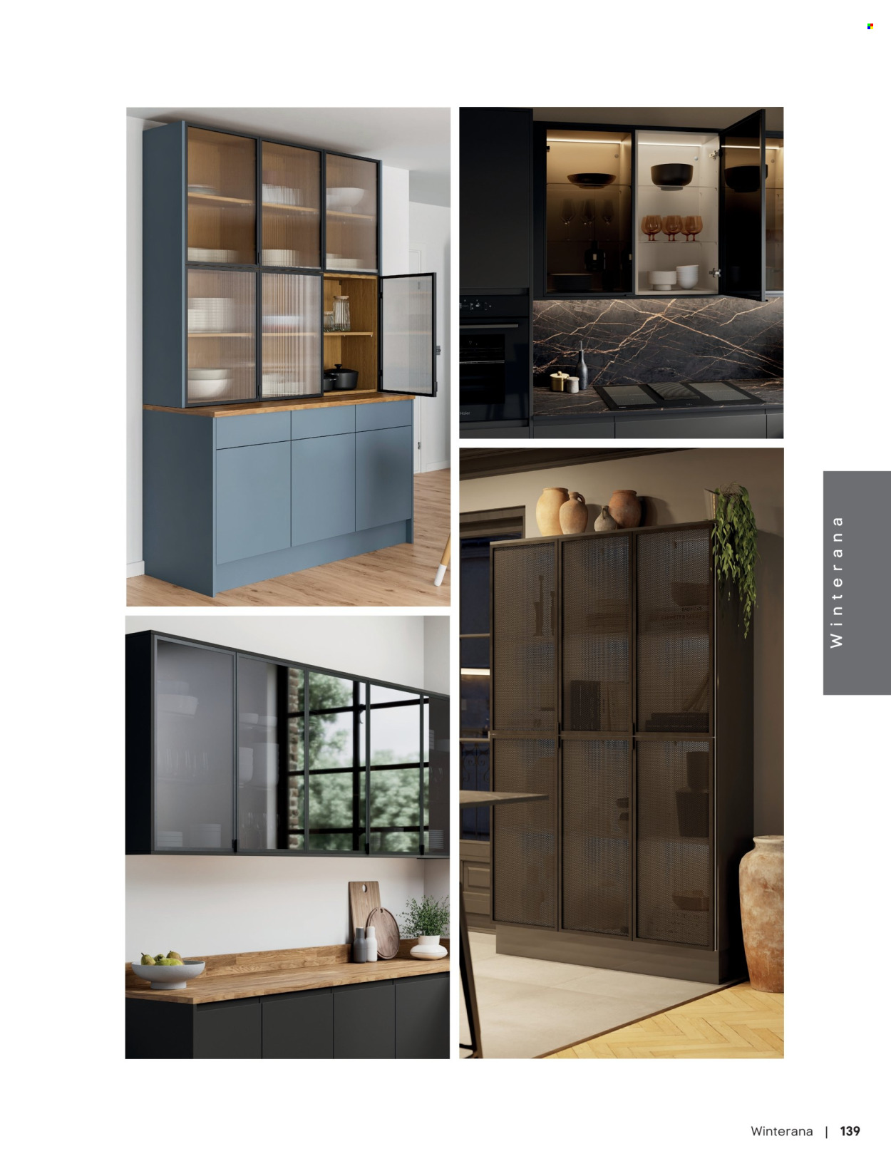B&Q offer. Page 139