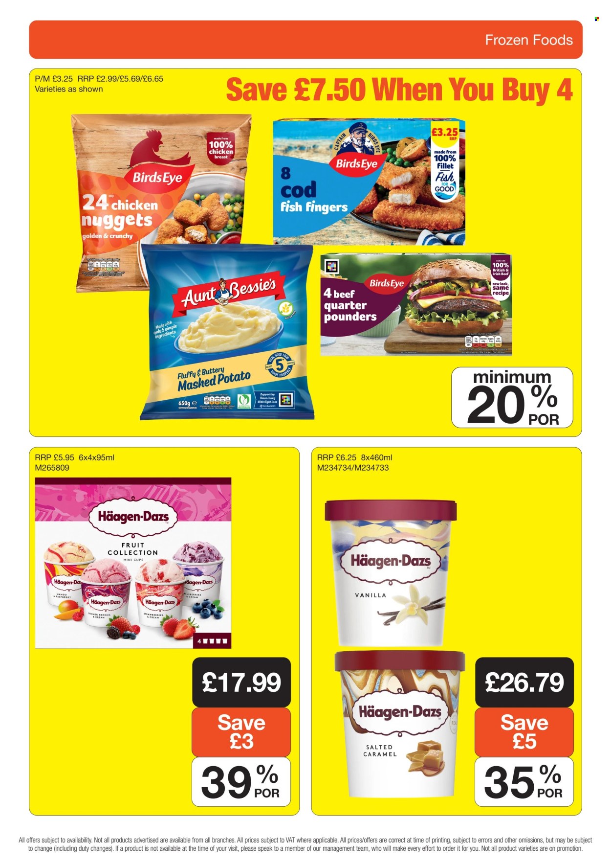 Makro offer - 04/02/2026 - 03/03/2026. Page 9