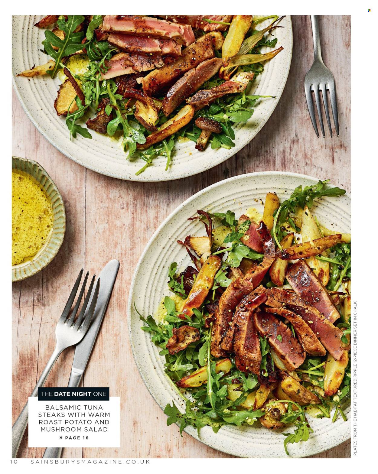 Sainsbury's offer - 01/02/2026 - 28/02/2026. Page 10
