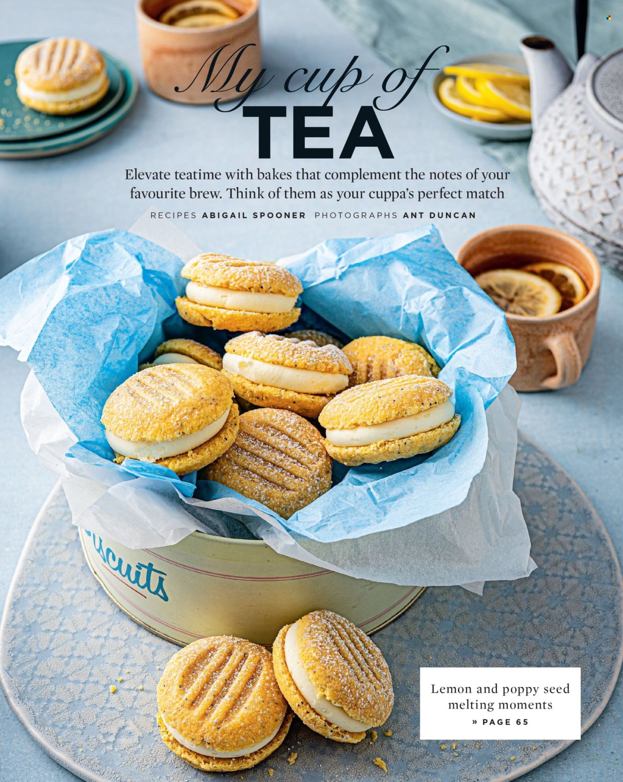 Sainsbury's offer - 01/02/2026 - 28/02/2026. Page 58
