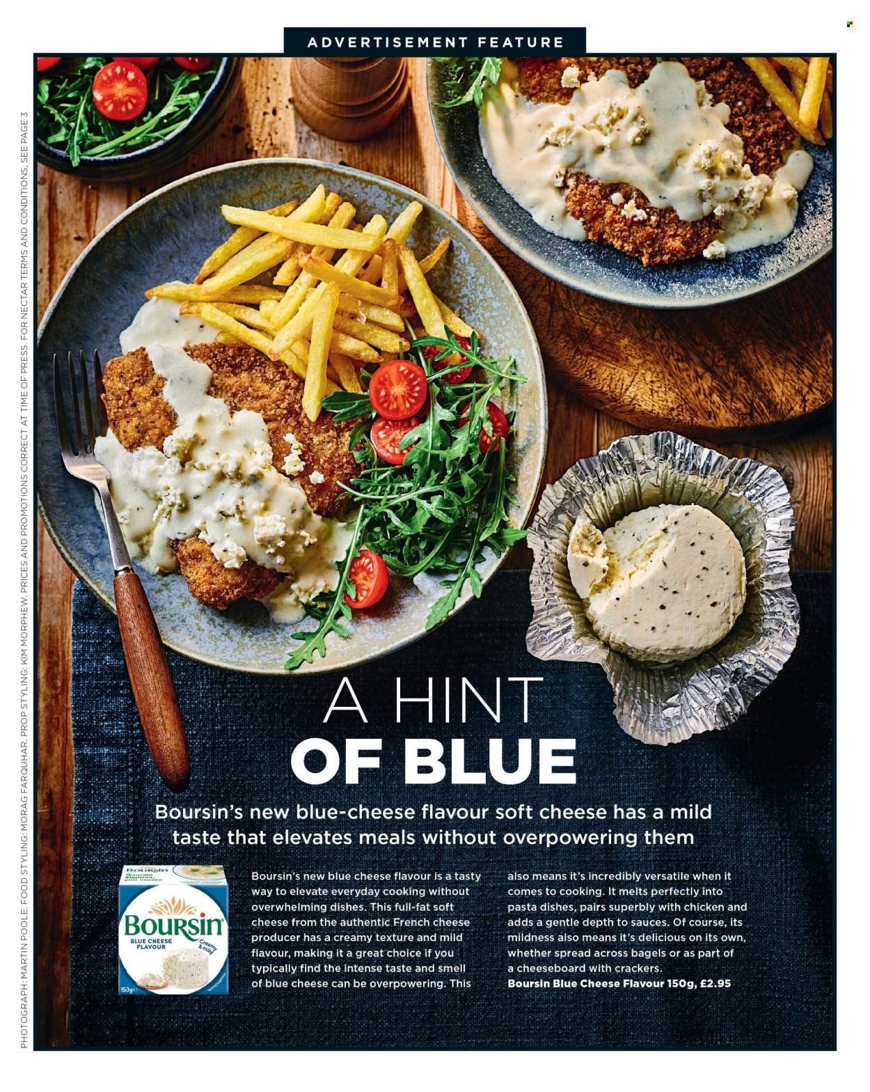 Sainsbury's offer - 01/02/2026 - 28/02/2026. Page 72