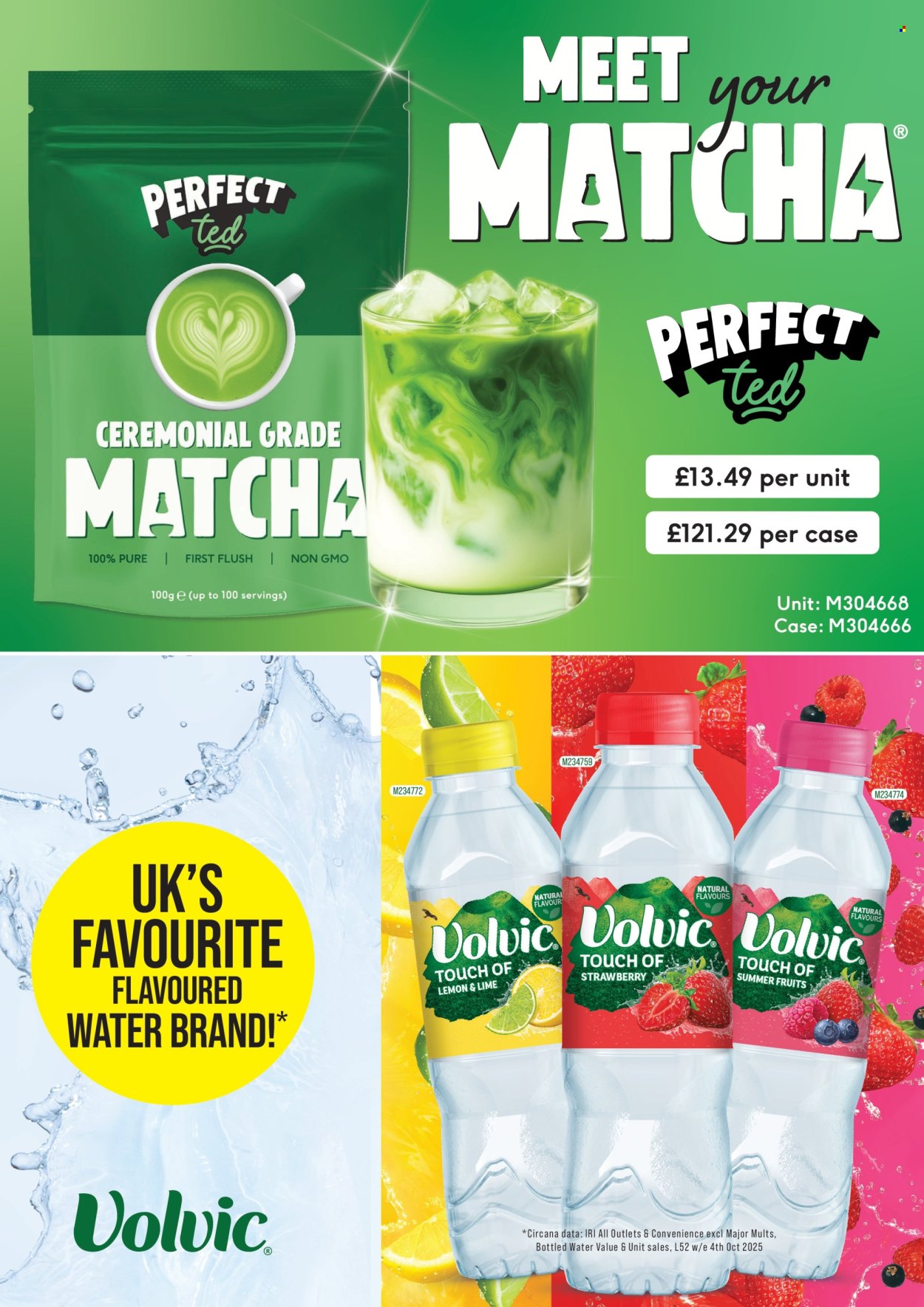 Makro offer. Page 48