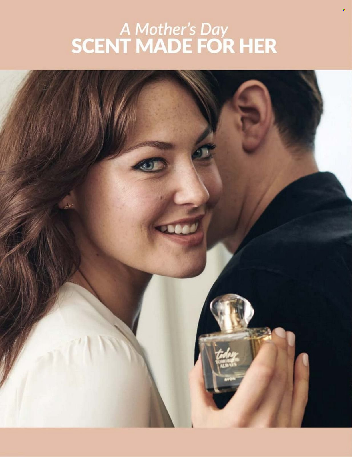 Avon offer - 01/03/2026 - 31/03/2026. Page 10