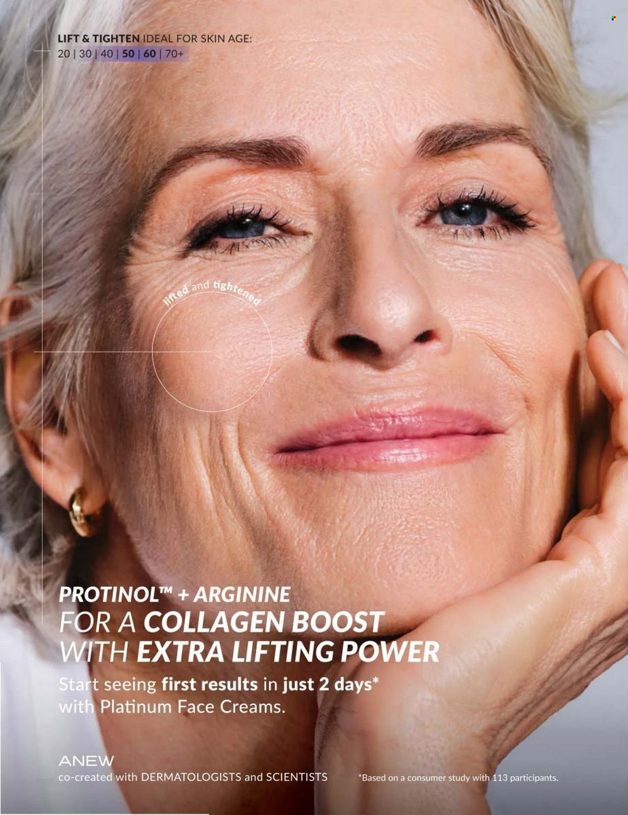 Avon offer - 01/03/2026 - 31/03/2026. Page 110