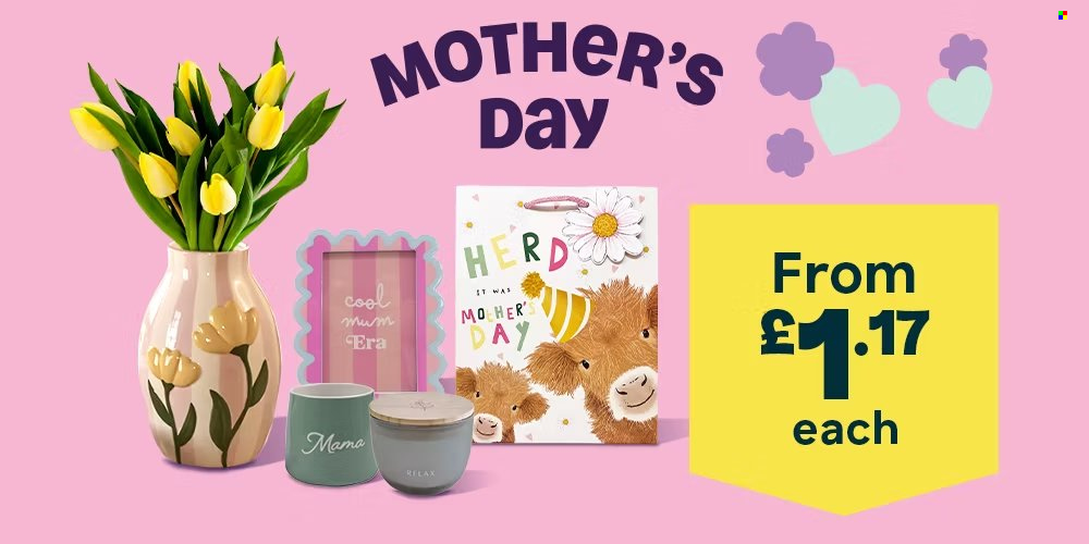 ASDA offer. Page 3
