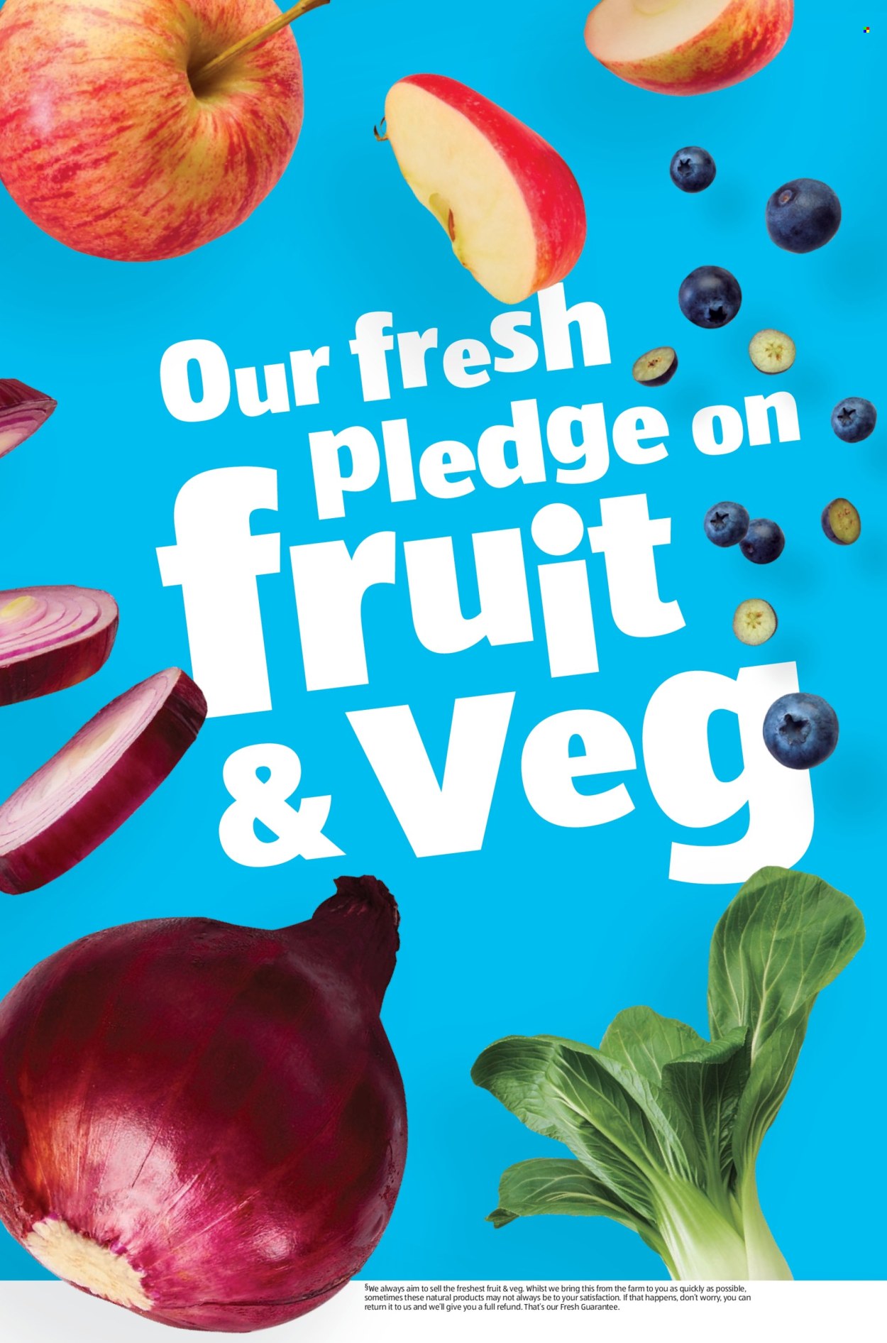 Aldi offer - 19/03/2026 - 25/03/2026. Page 32