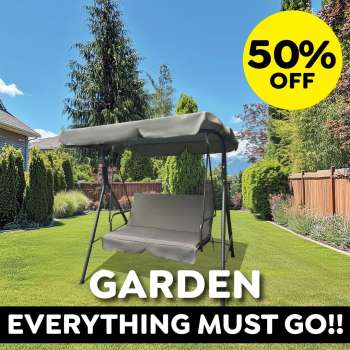 thumbnail - The Original Factory Shop offer