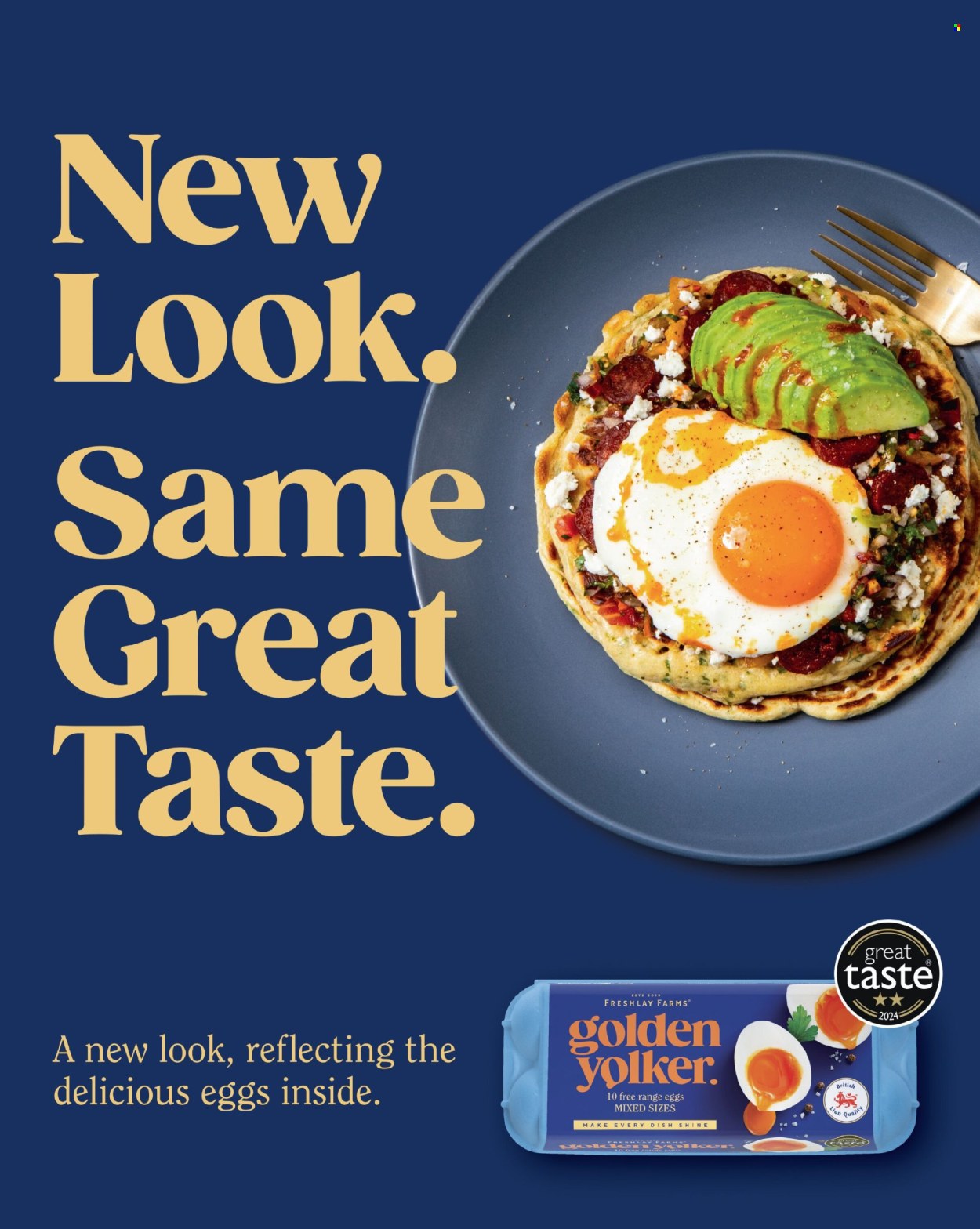 Sainsbury's offer - 01/04/2026 - 30/04/2026. Page 51